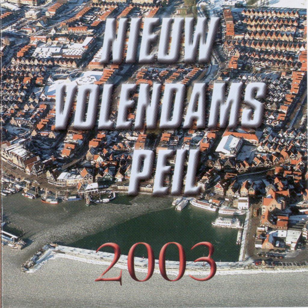 Follow The Marsh Fire