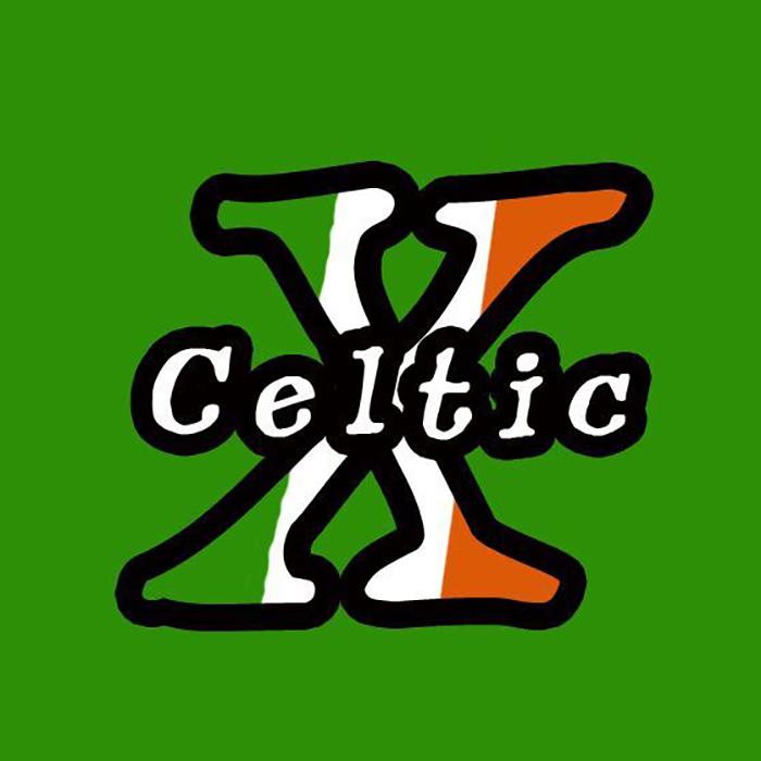 a dai er zhuang yuan yuan chuang