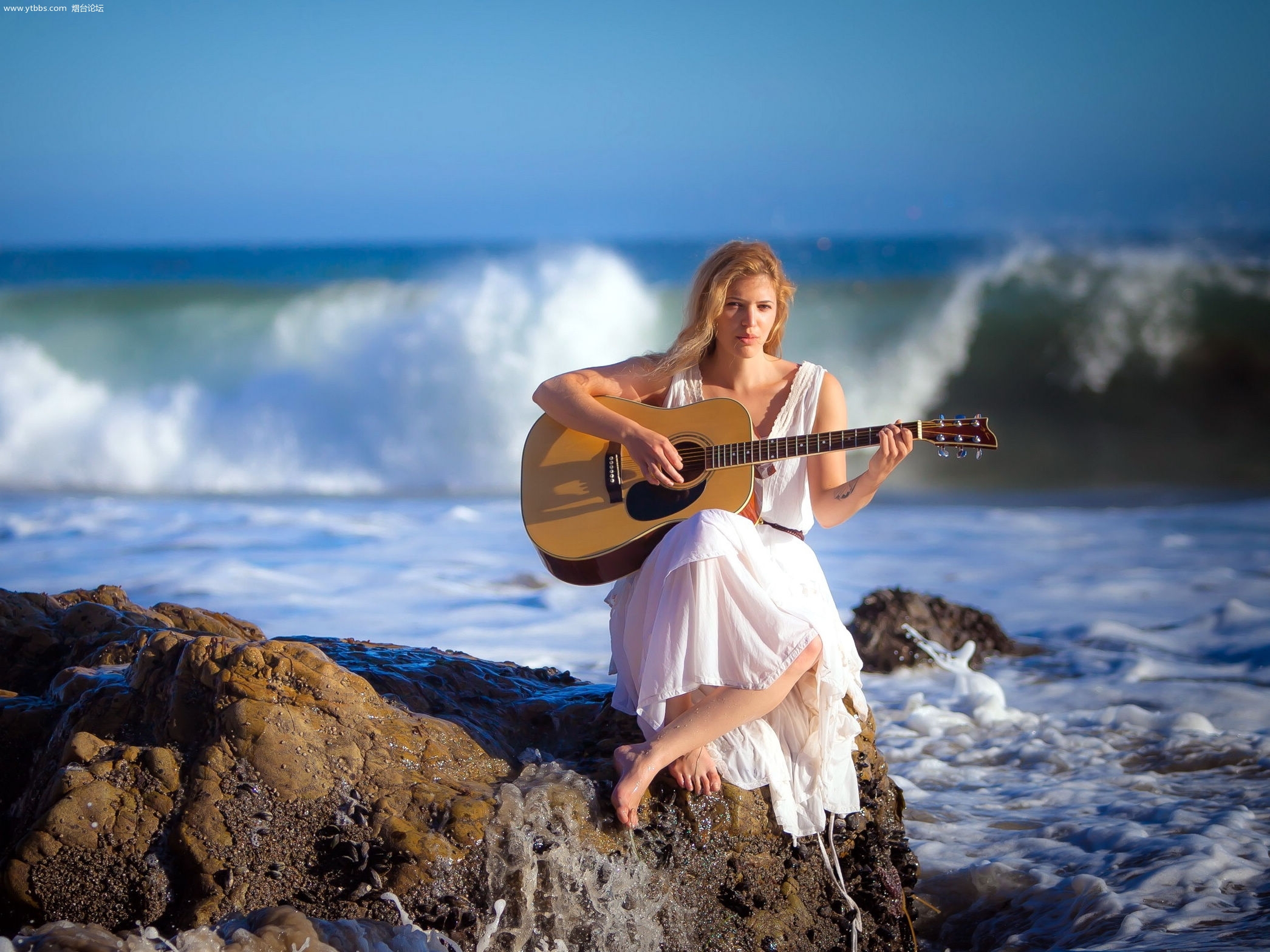 xie lei de ji ta tan chang