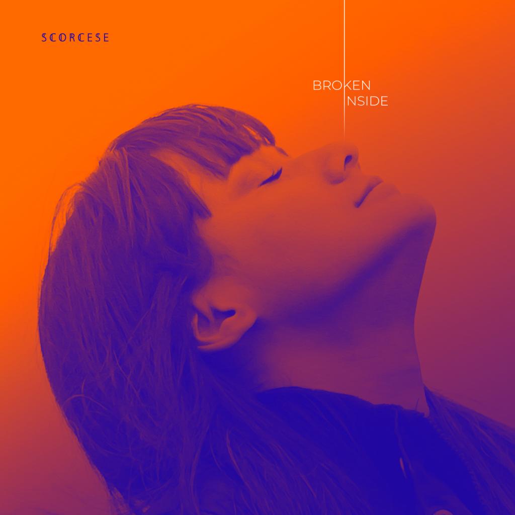 She Don't Believe in My Words