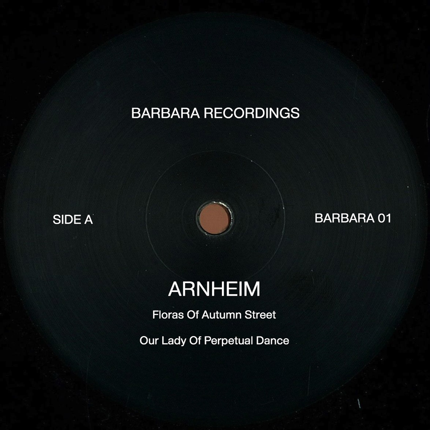 Floras of Autumn Street