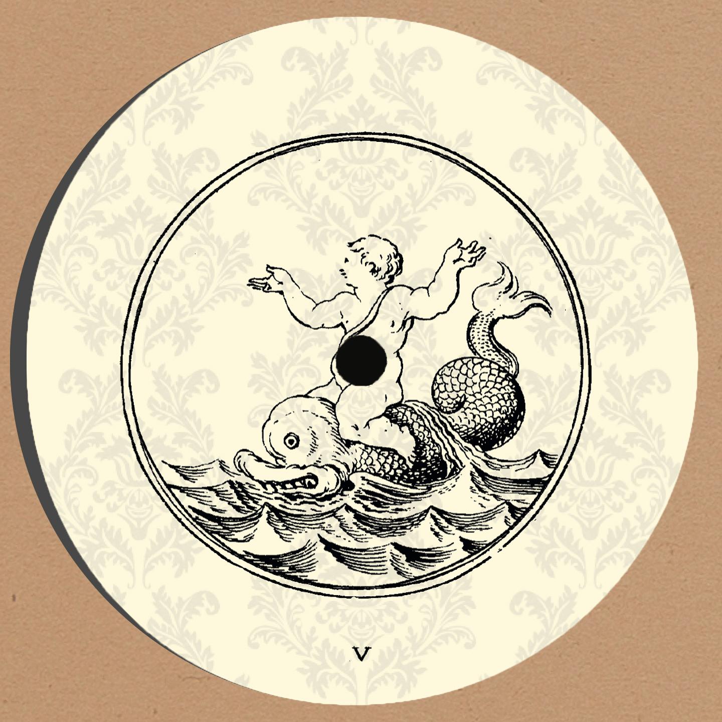 Flirting with Regrets