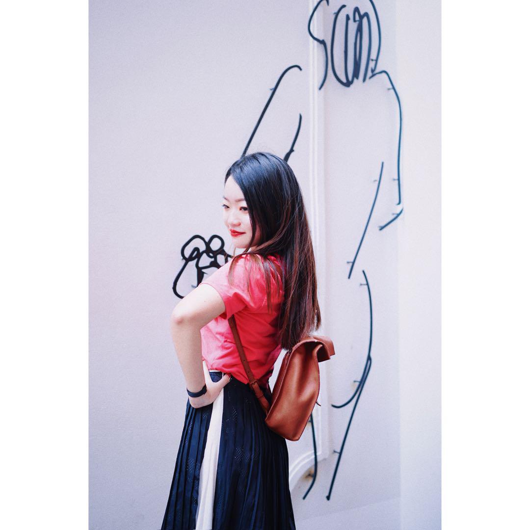 BB88 fan zi fang da tong