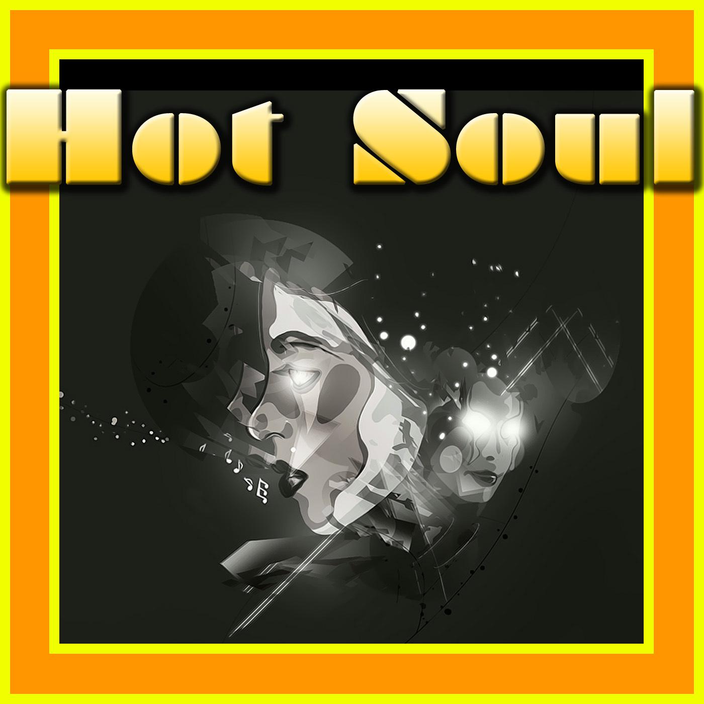 Hot Soul