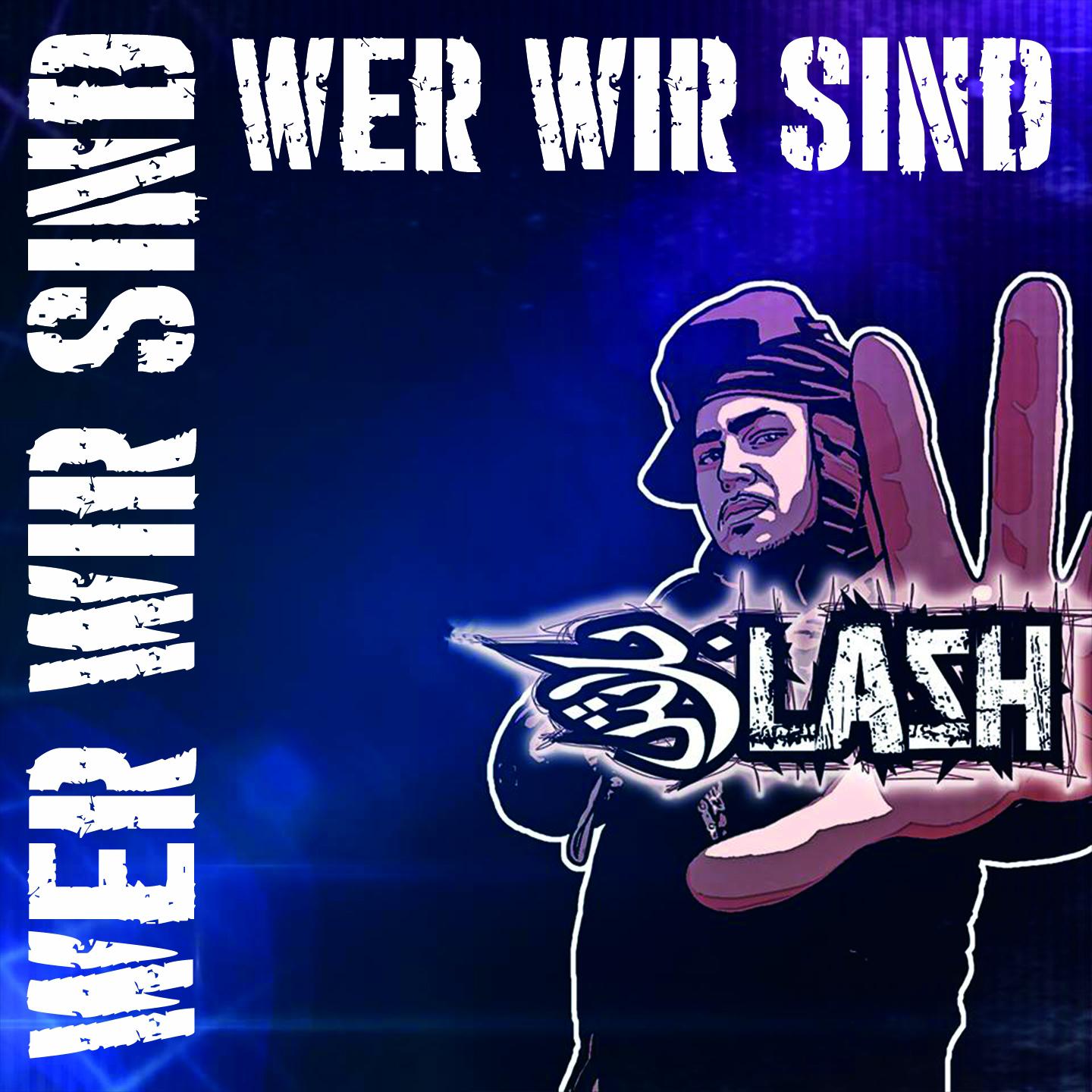 Du wei t wer wir sind