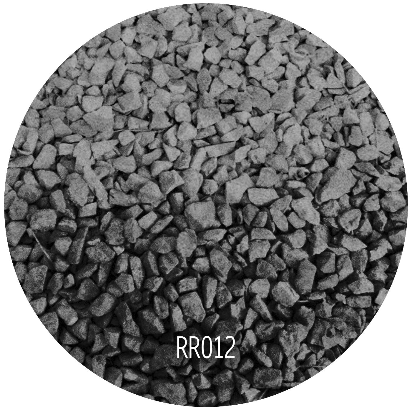 Everybody's House (Original Mix)