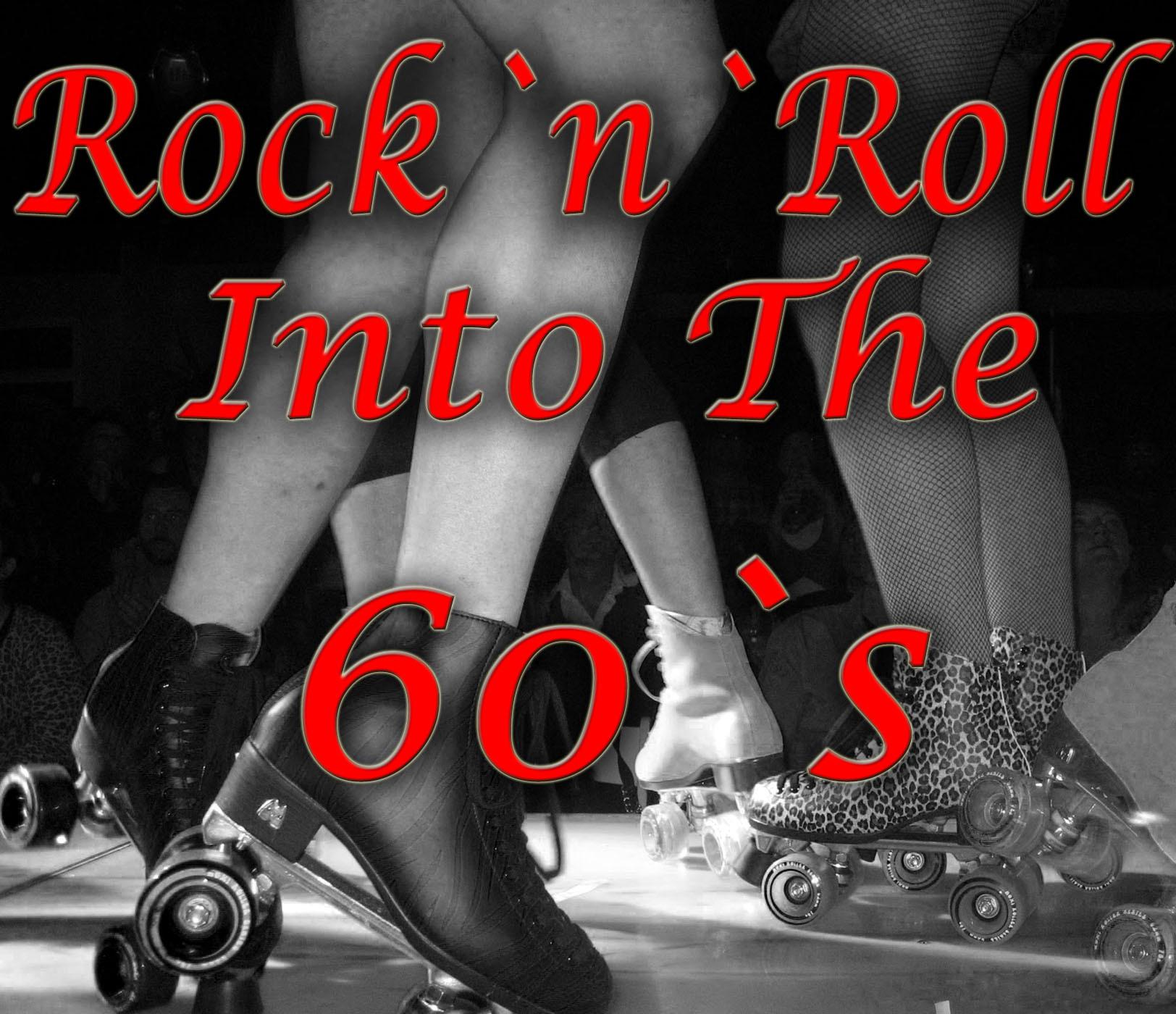 Shimmie Shimmie Walk (Pt.1)