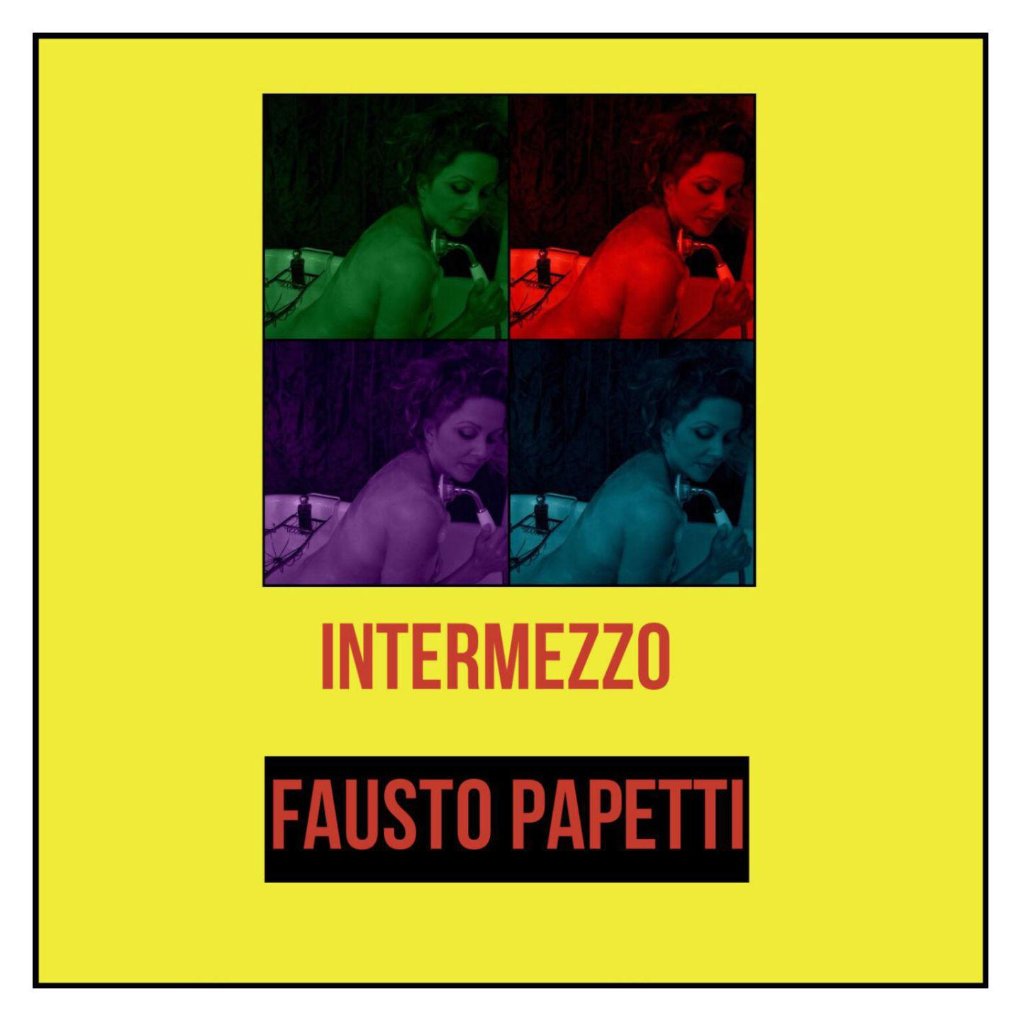 Your Worries and Troubles Are Mine (Live)