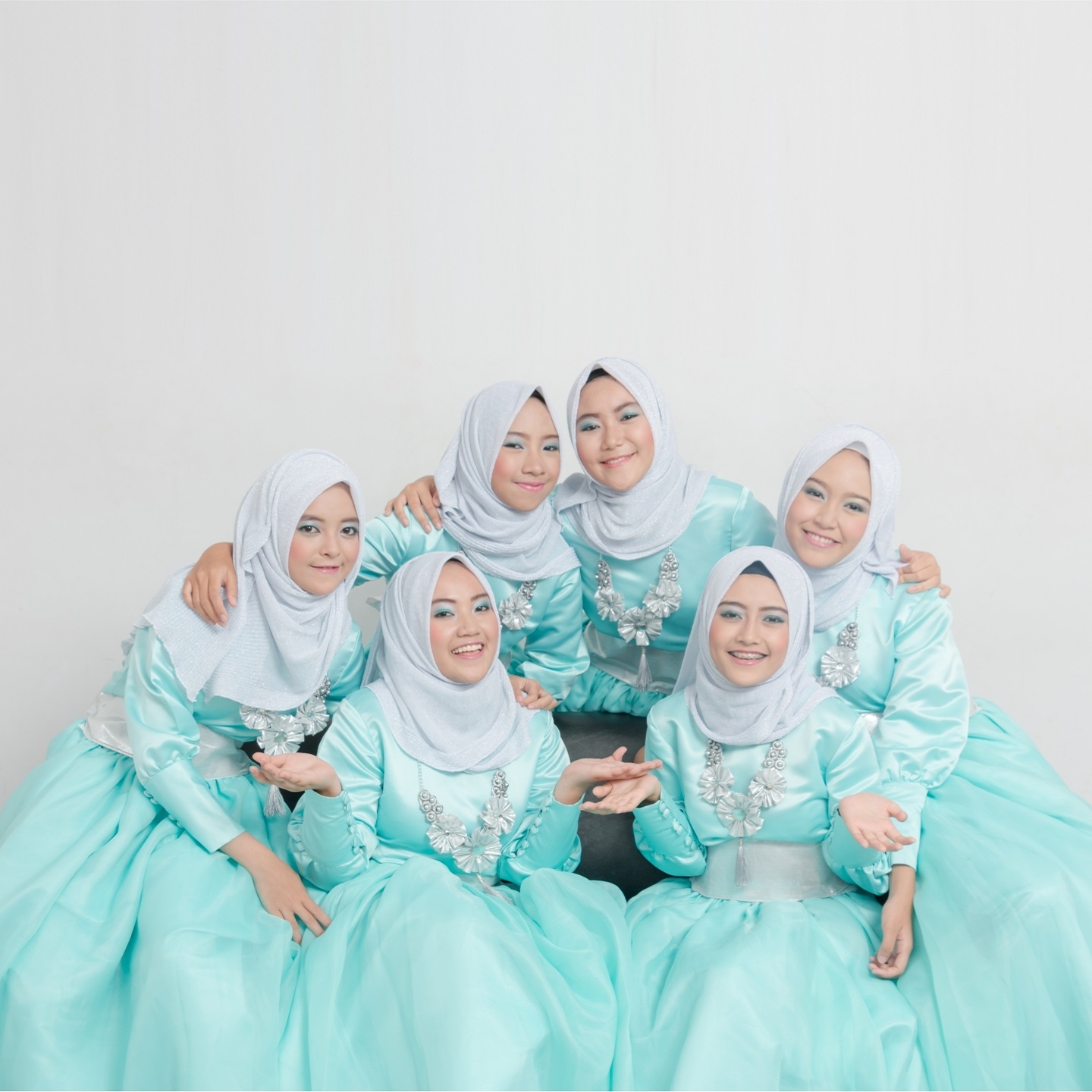 Baper (Bawa Perubahan)