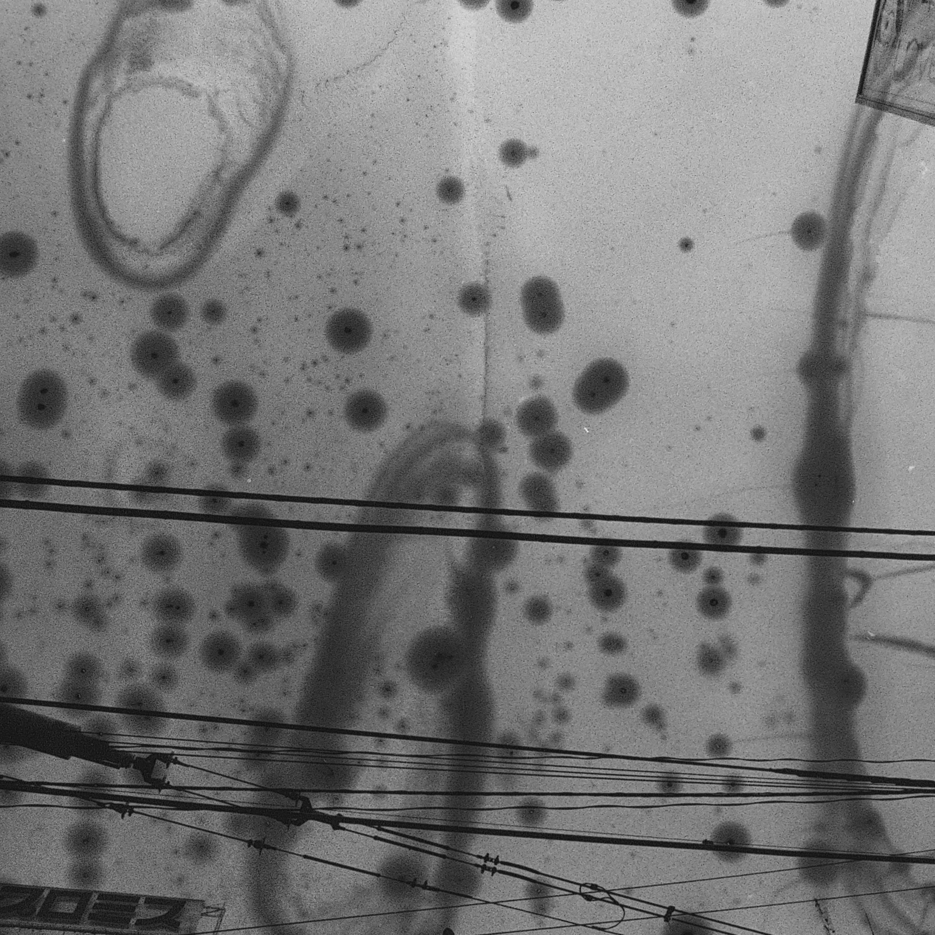 Intercity Express Remixed