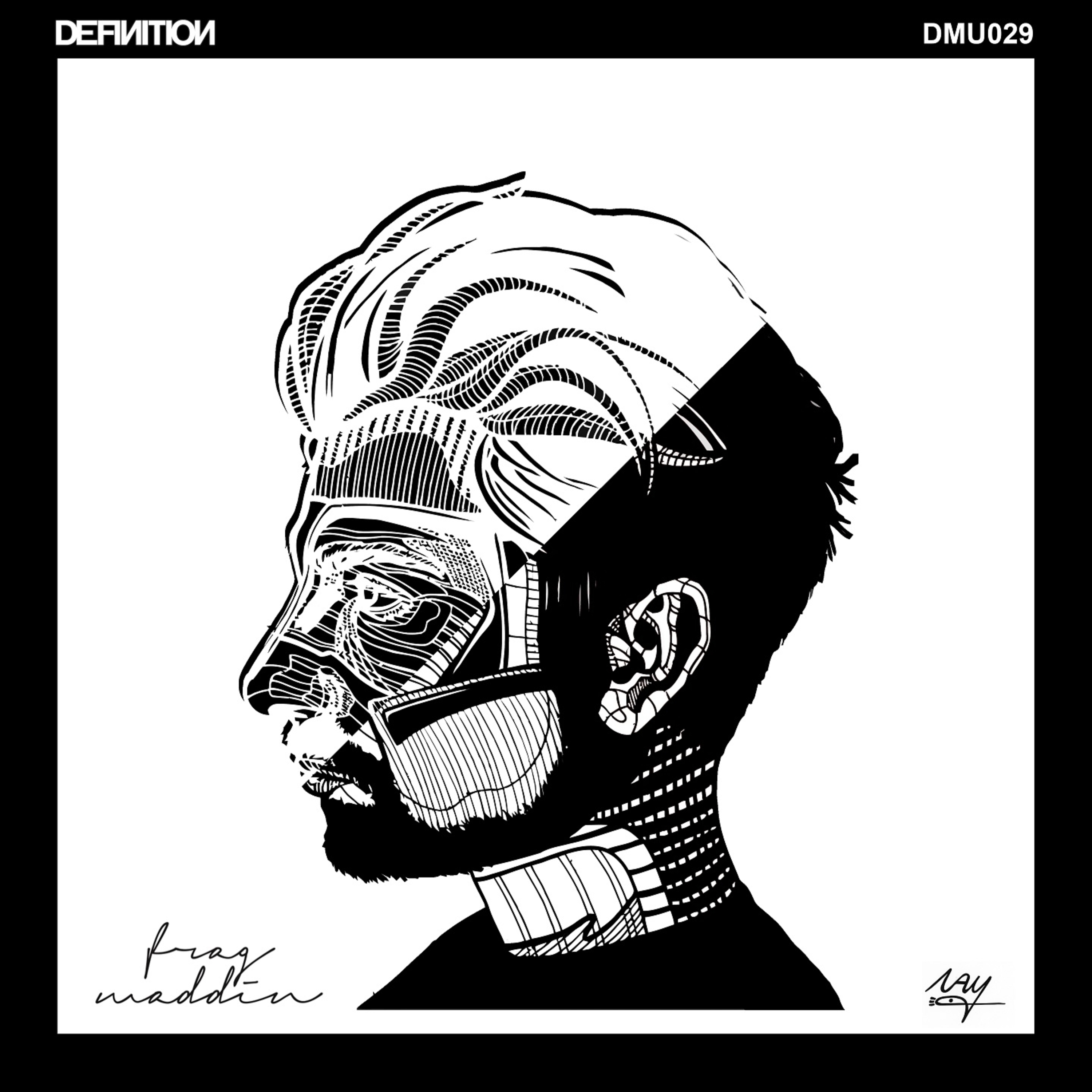 Back Up feat. Paul PM