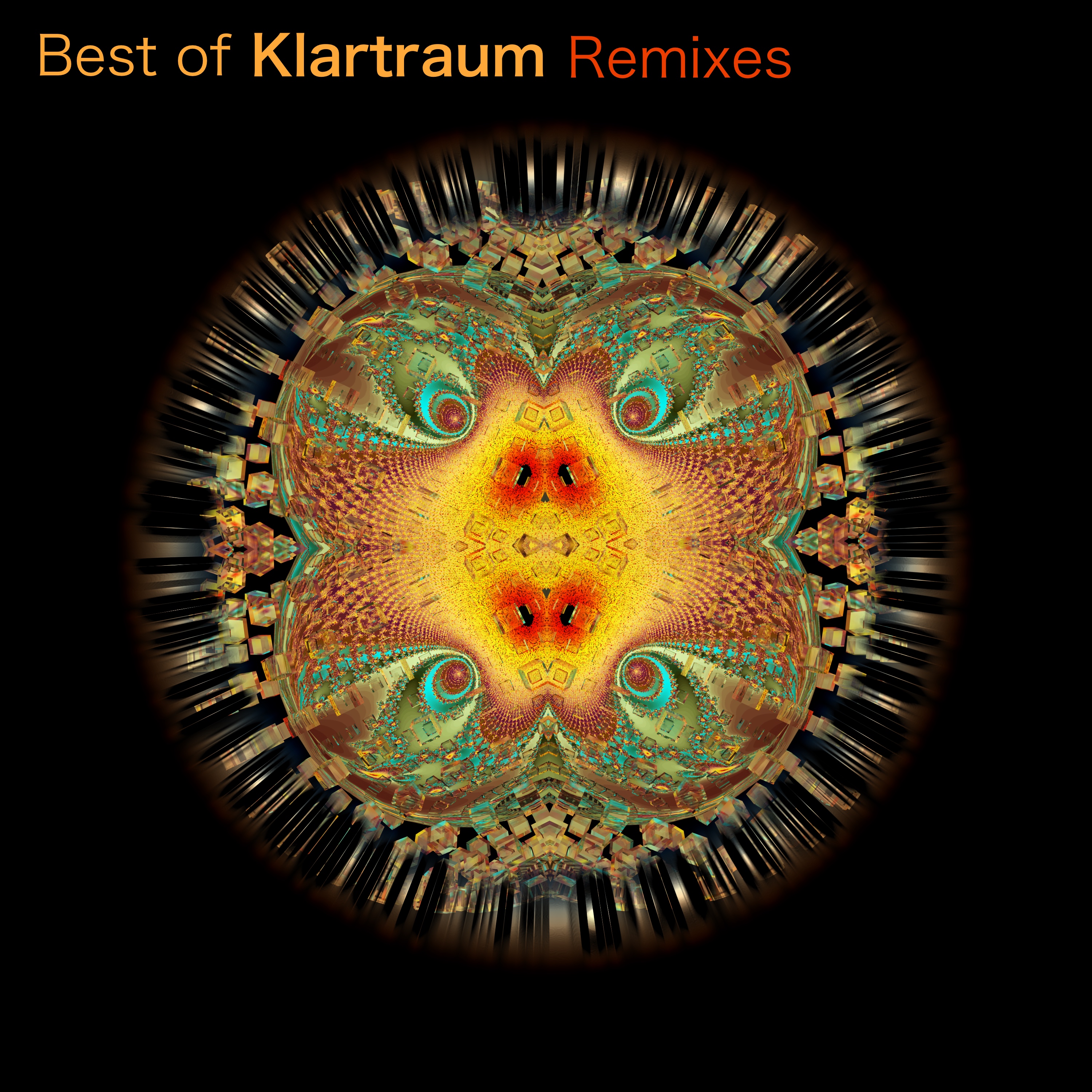 Kaiku (Klartraum Remix)