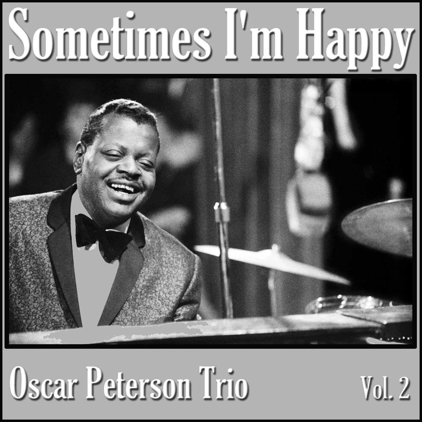 I've Never Been In Love Before