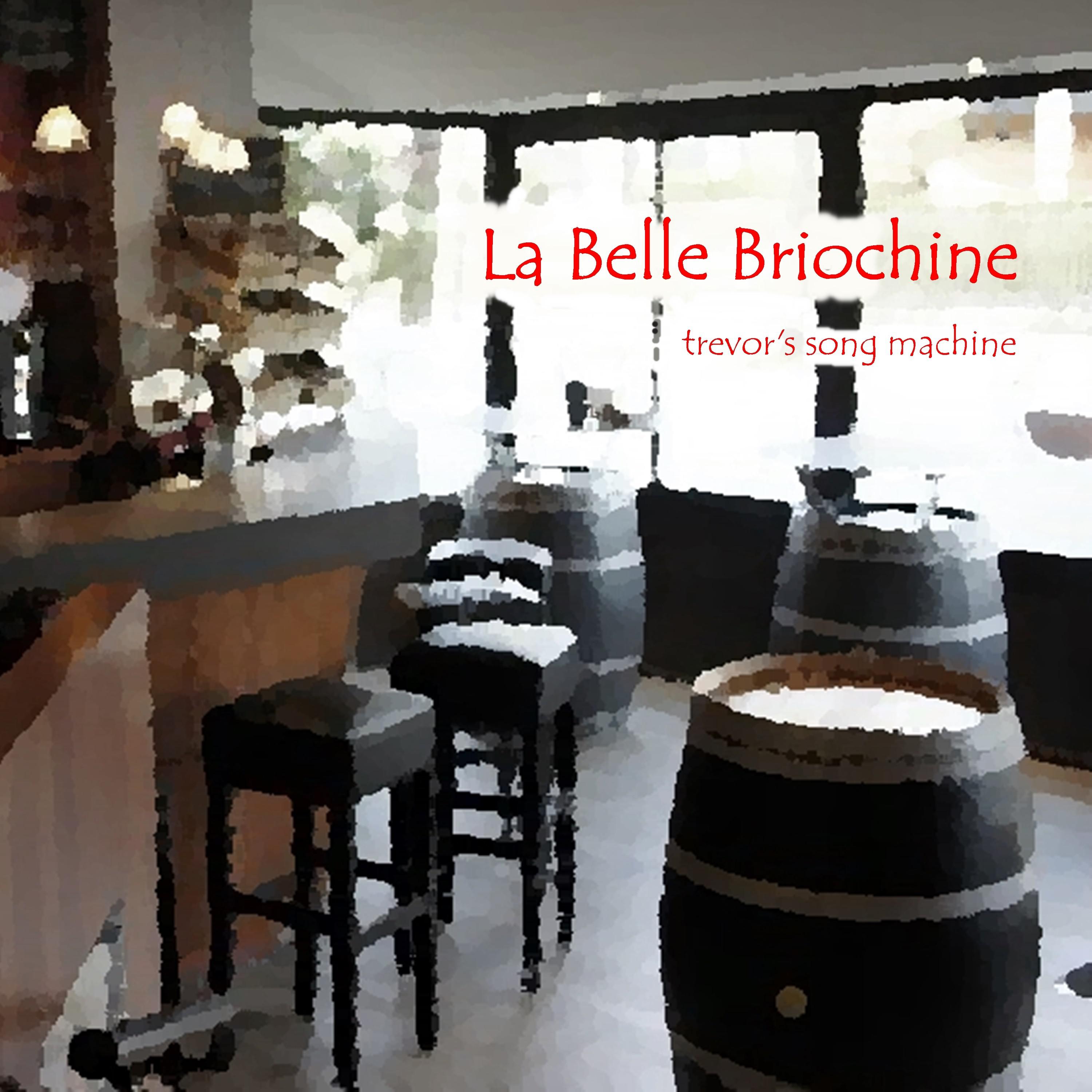 Titanium the Cypher Mx