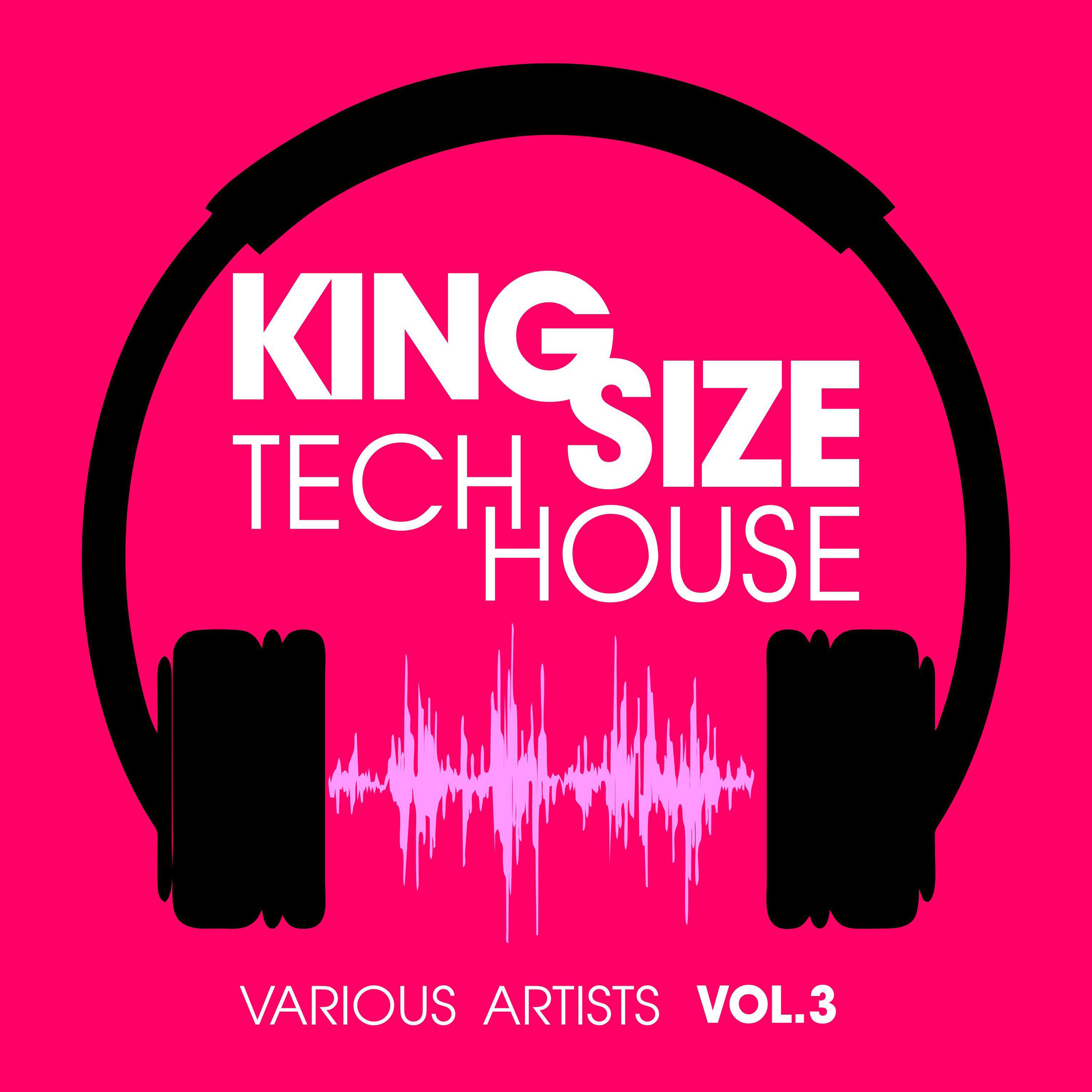 La Muzica House (Original Mix)