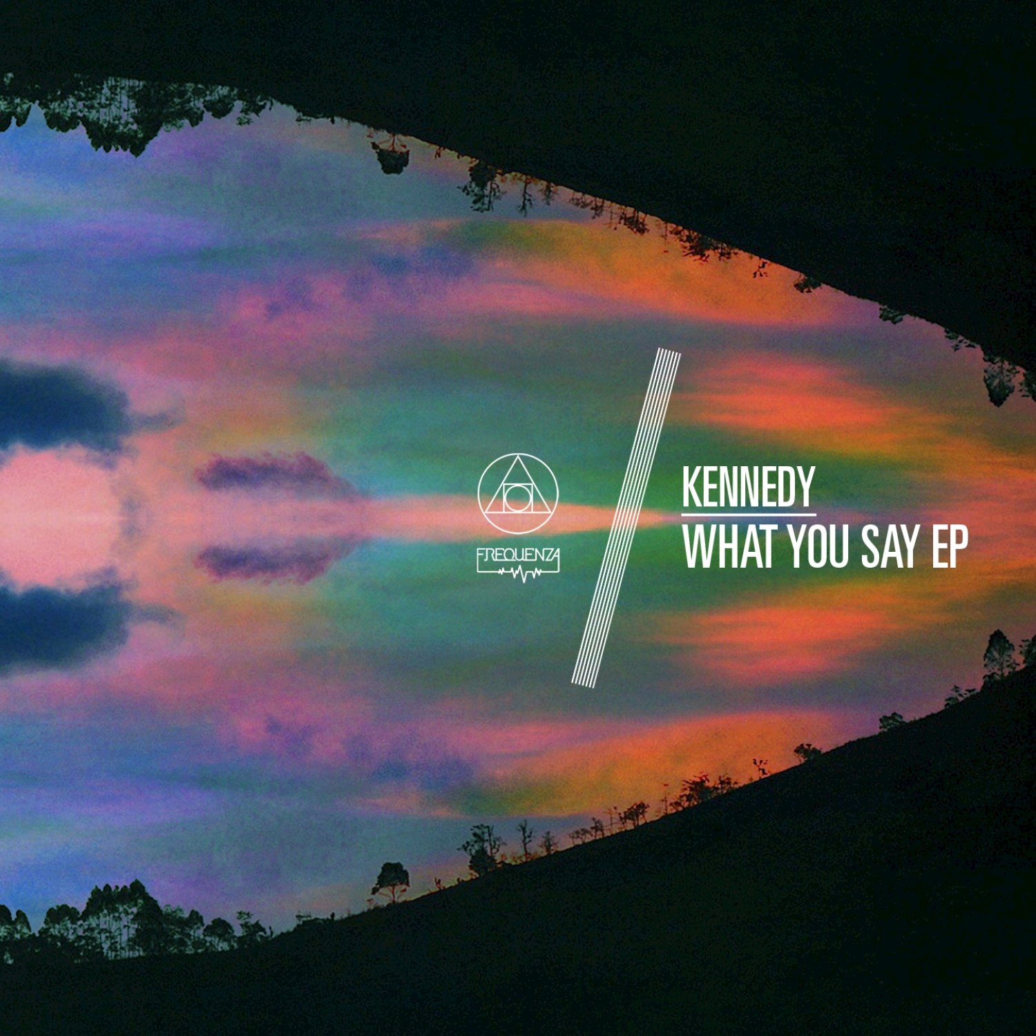 Le sang, la mort, la chute