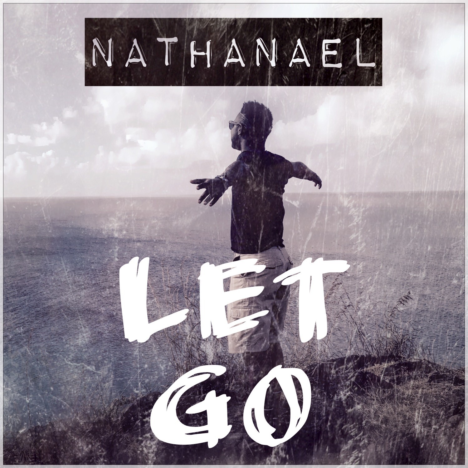 I m not let you go. Let'go. Let's go!. Ennja. Альбом Let go. Lets go песня.