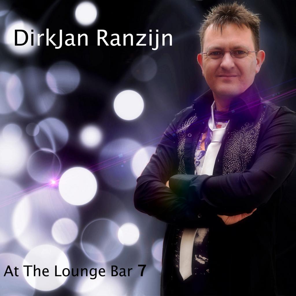 At The Lounge Bar Vol. 7