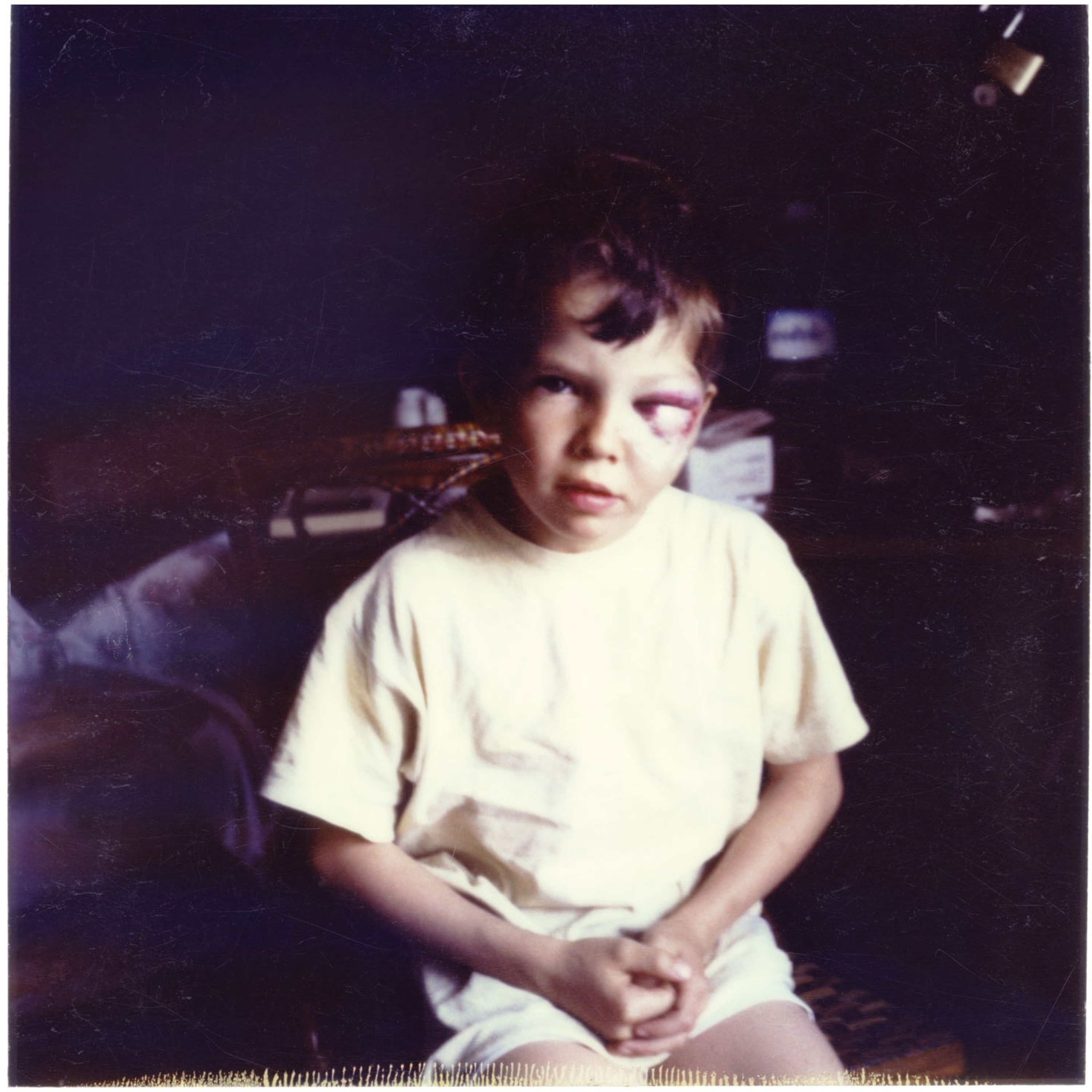 Introduction a Quatres Mains