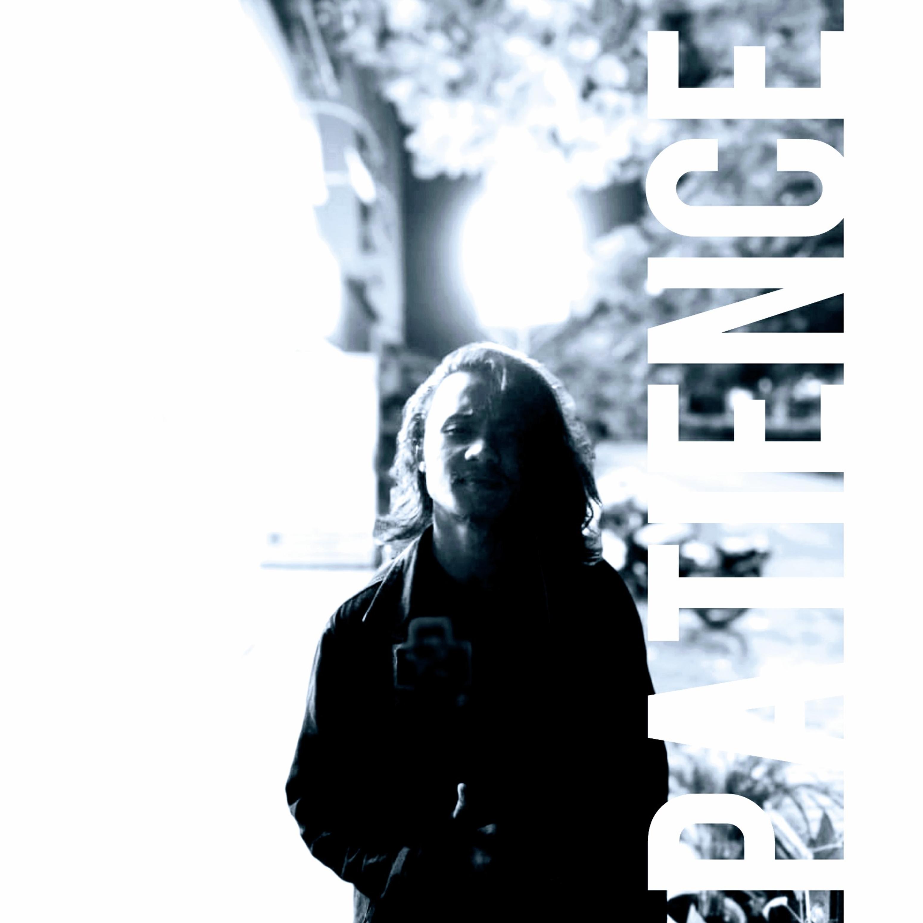 Mil Gayee O Mujhe Mil Gayee