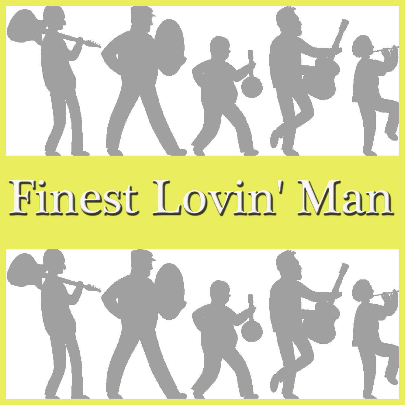 Forget The Folding Bridge (Live)