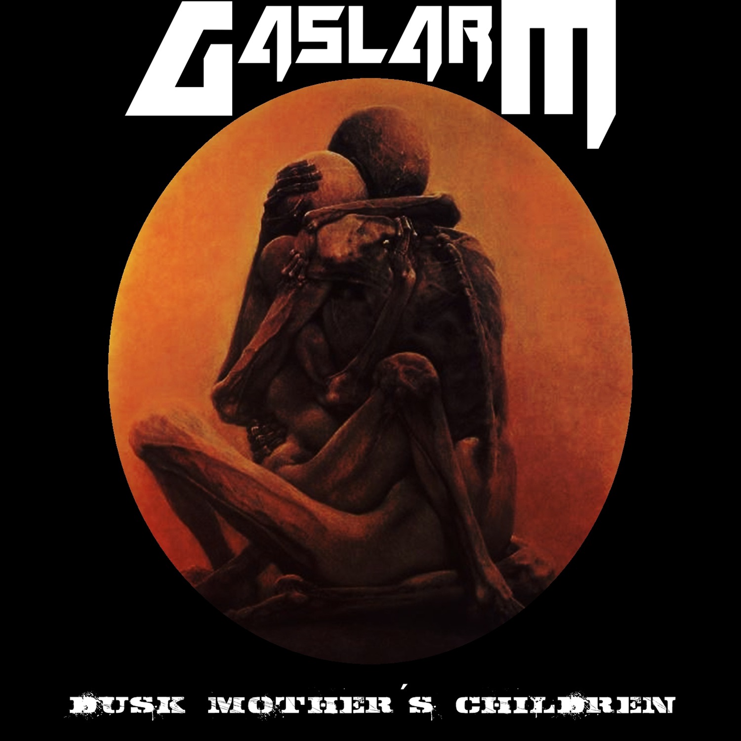 A Love That Trancends Death