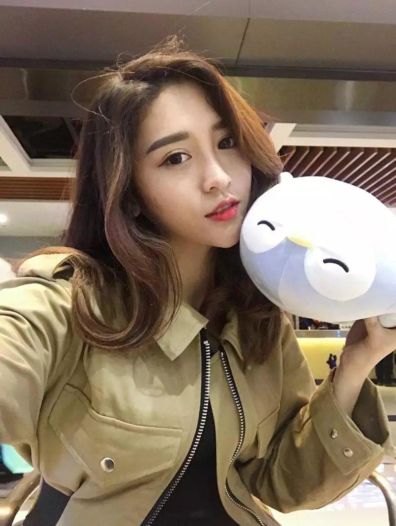 shui ji de Cover liu yan xi