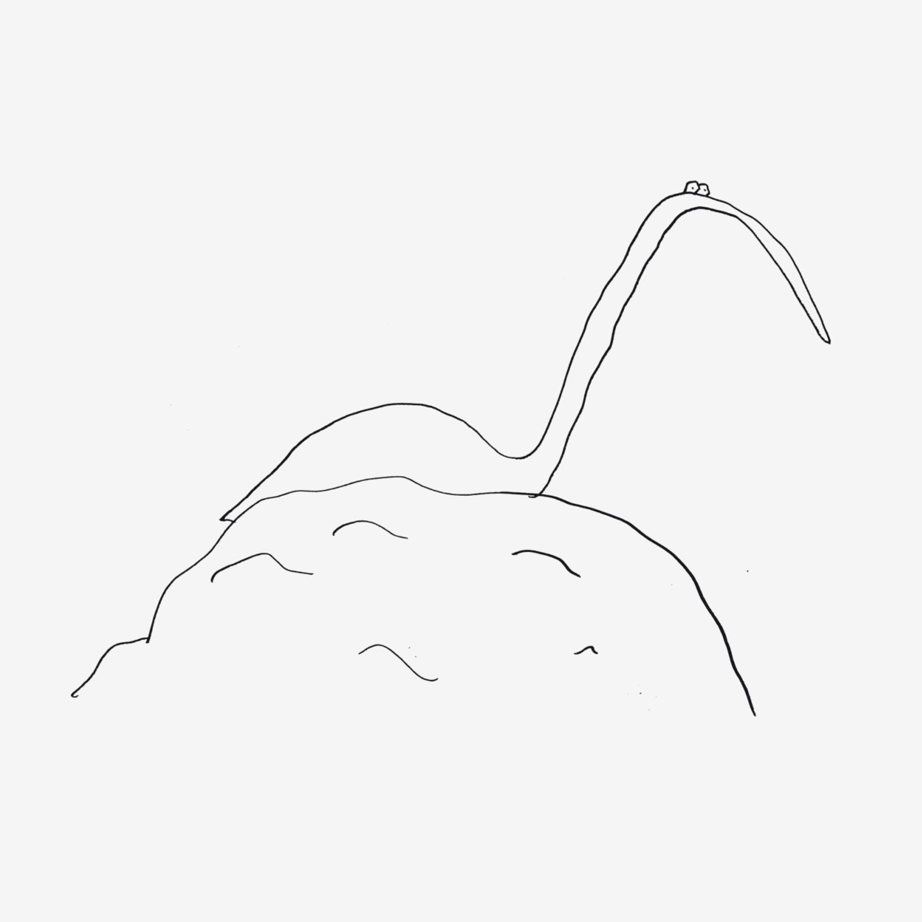 Piano Sonata no. 11 in Bb, Op. 22: Adagio Con Molto Espressione