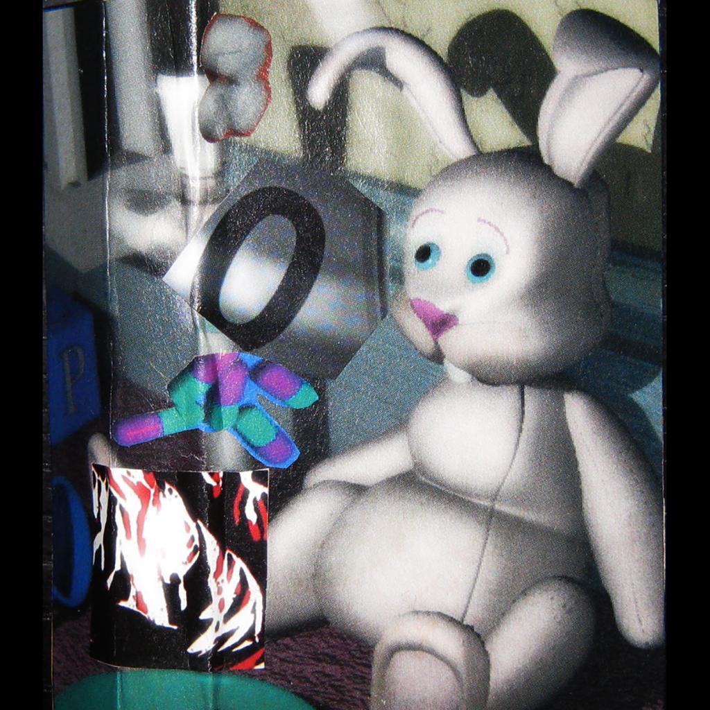 Chatting with Astral Beings