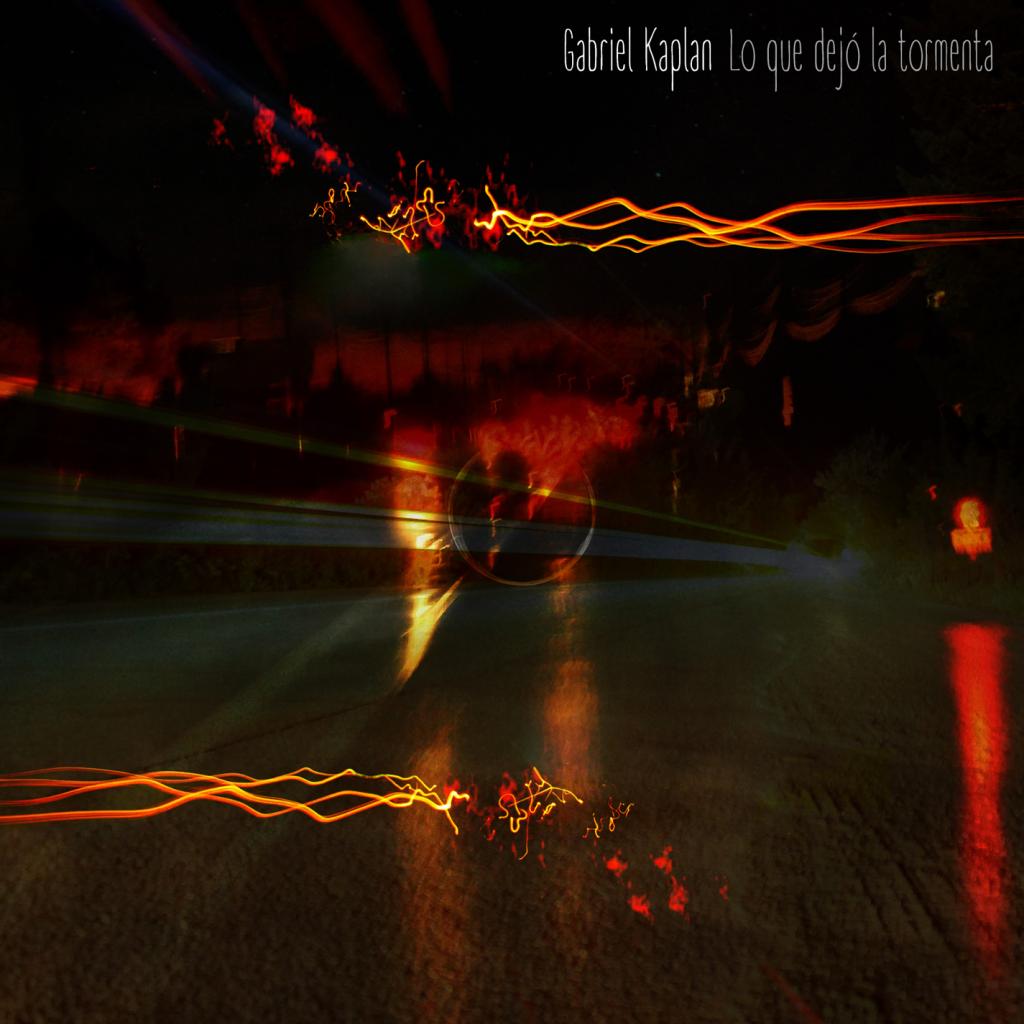 Trending Electronic Hits