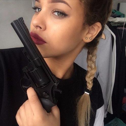 i won't wake up (prod. aura)