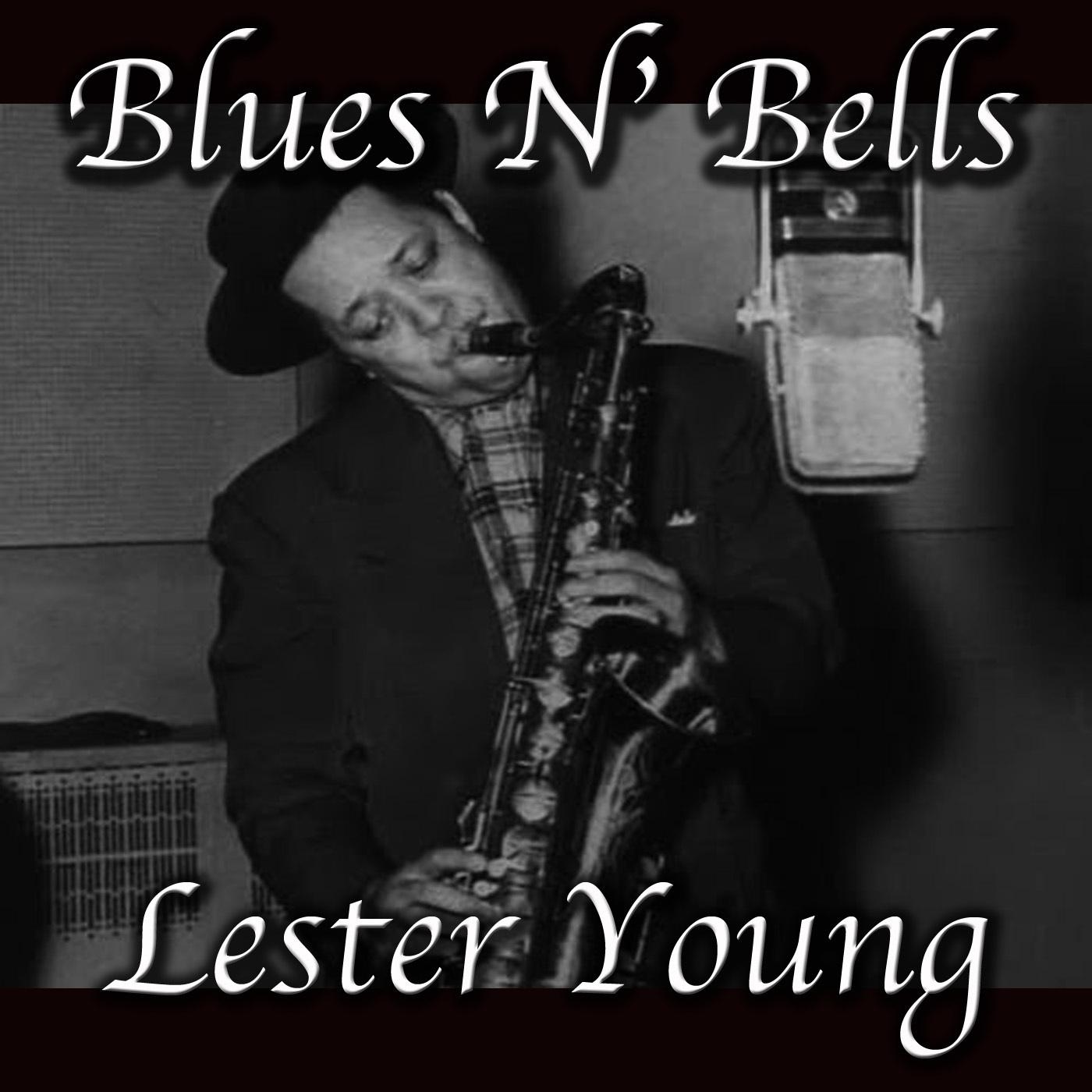Blues N' Bells