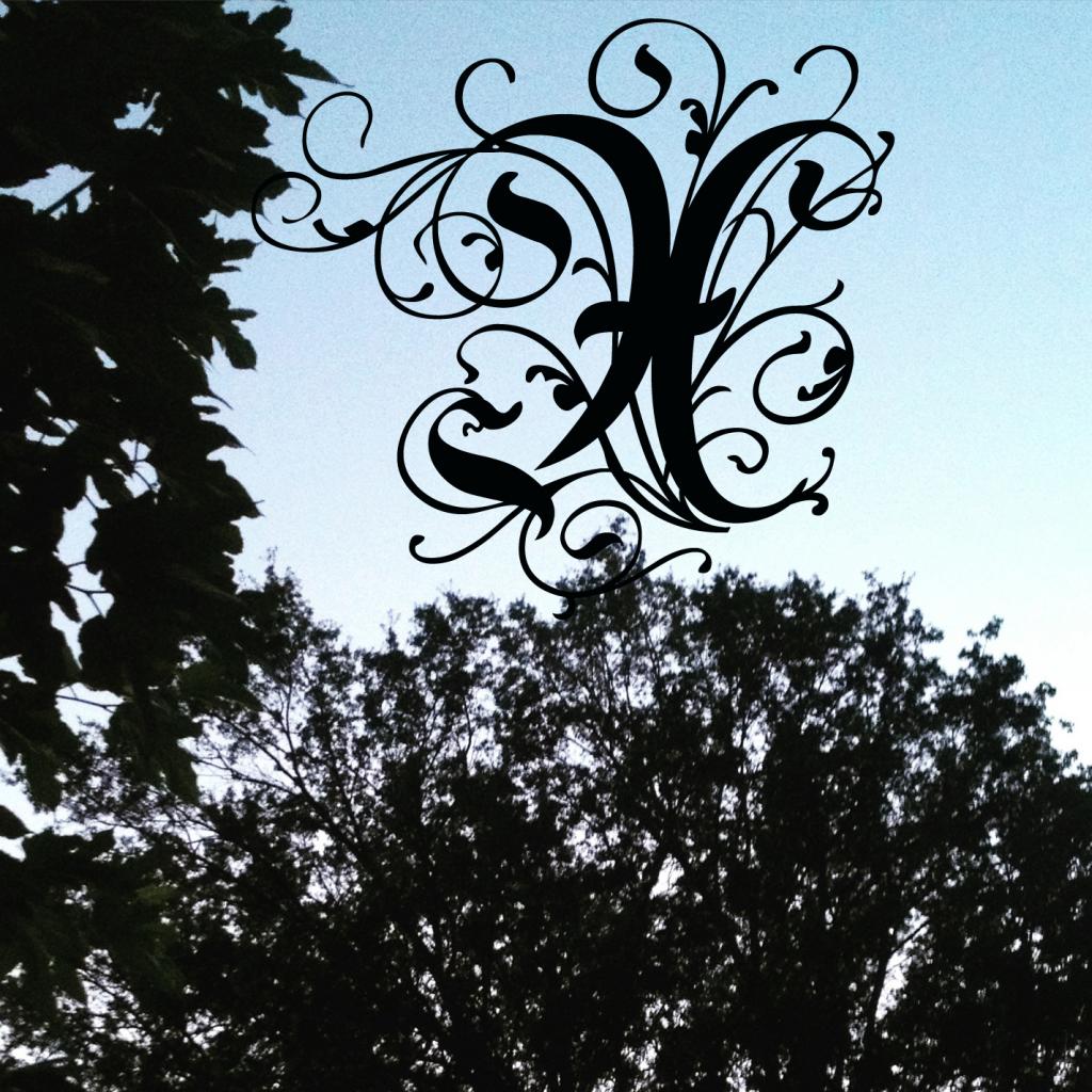 Perfect Future Mixtape