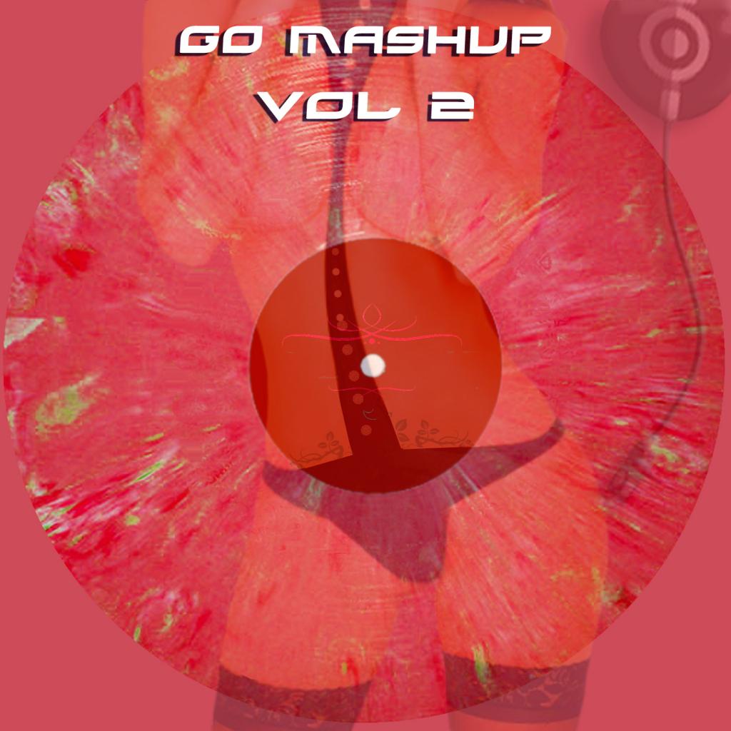 Fast Wine (Extended House Instrumental Mix)