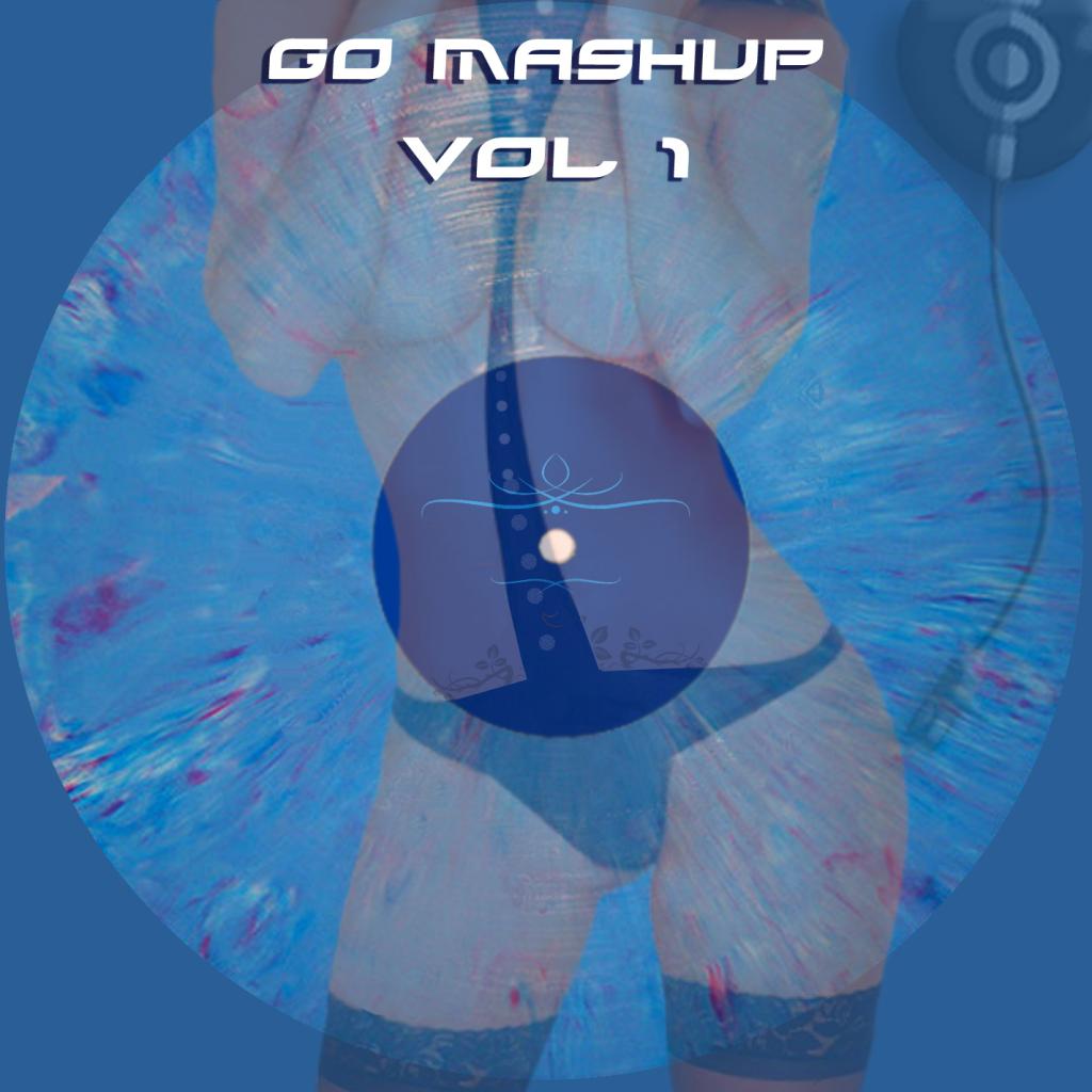 Dreamer (Extended Reggaeton Instrumental Mix)