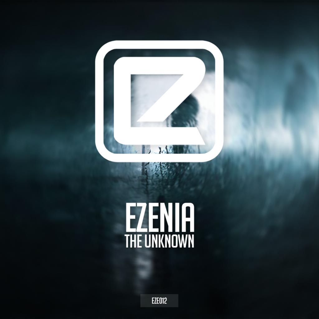 The Unknown (Extended Mix)