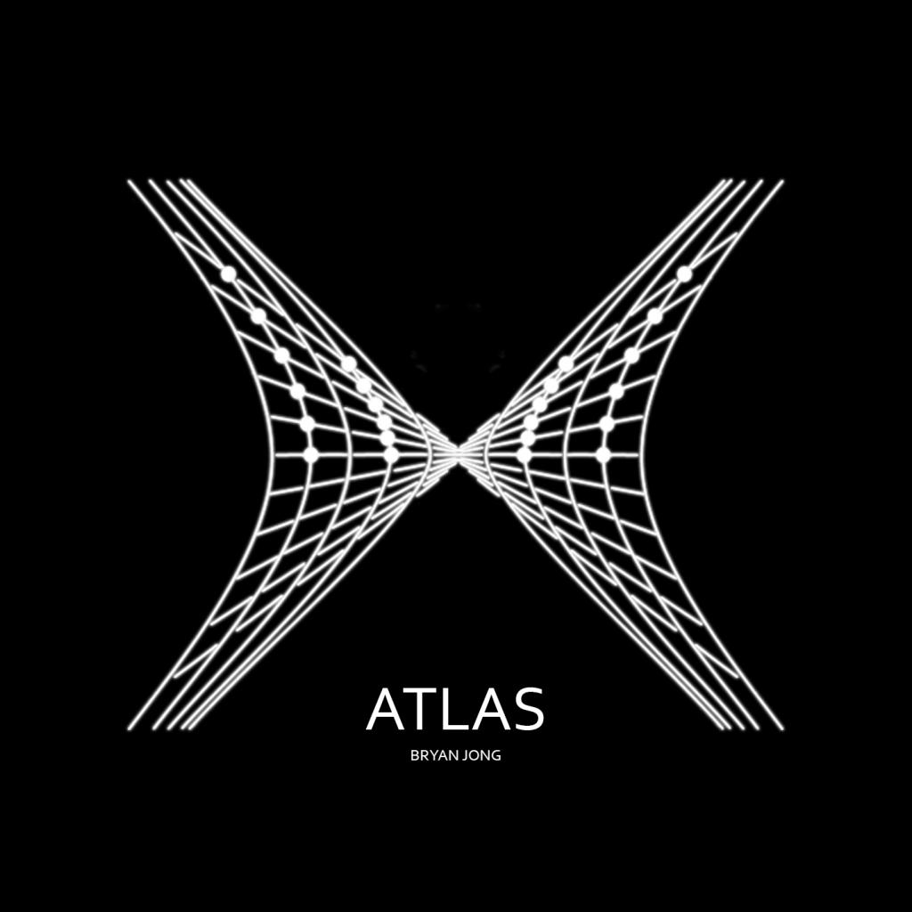 Atlas