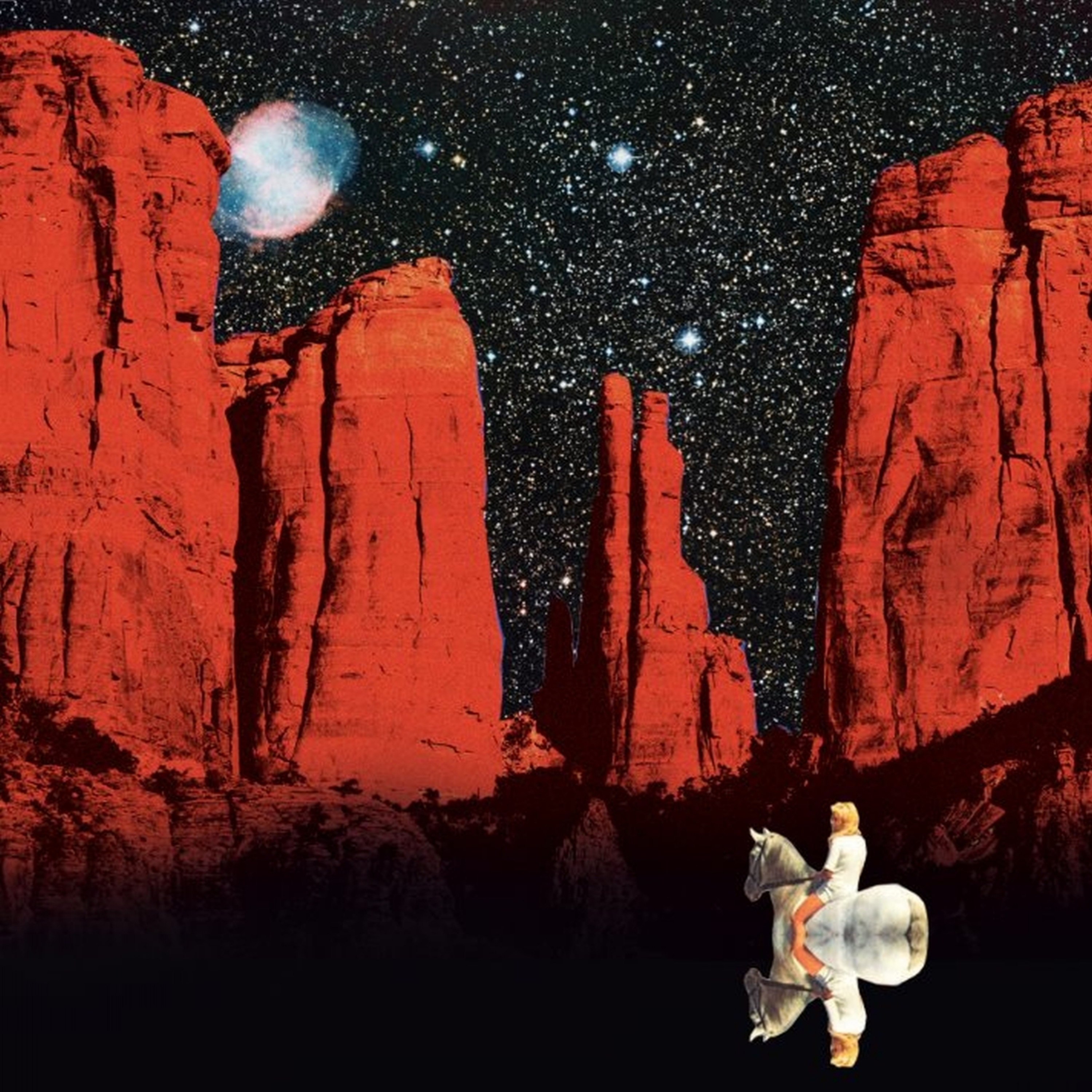 Sometime You Know EP