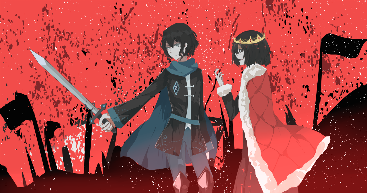 zhi en pei luo ye lin ban zou