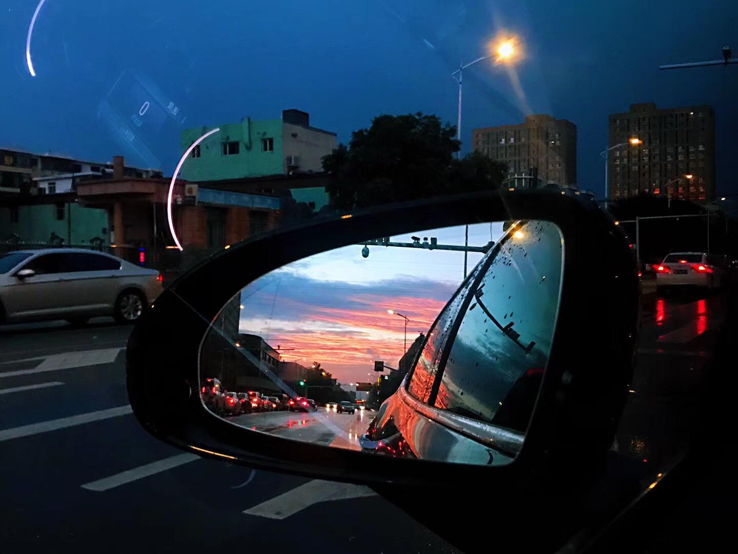 Appropriability You (Lost remix)