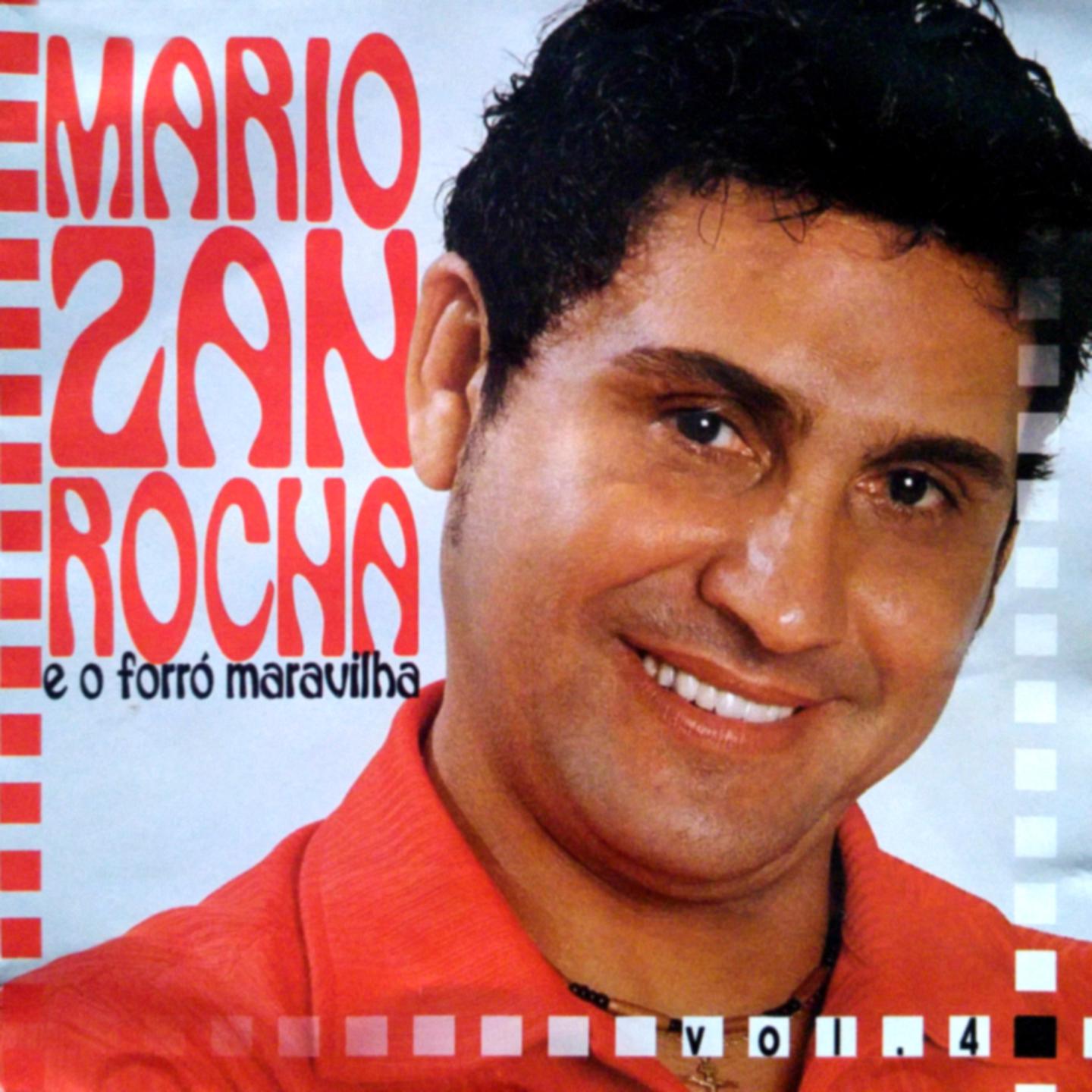 Pra Voc Lembrar de Mim Vol. 4