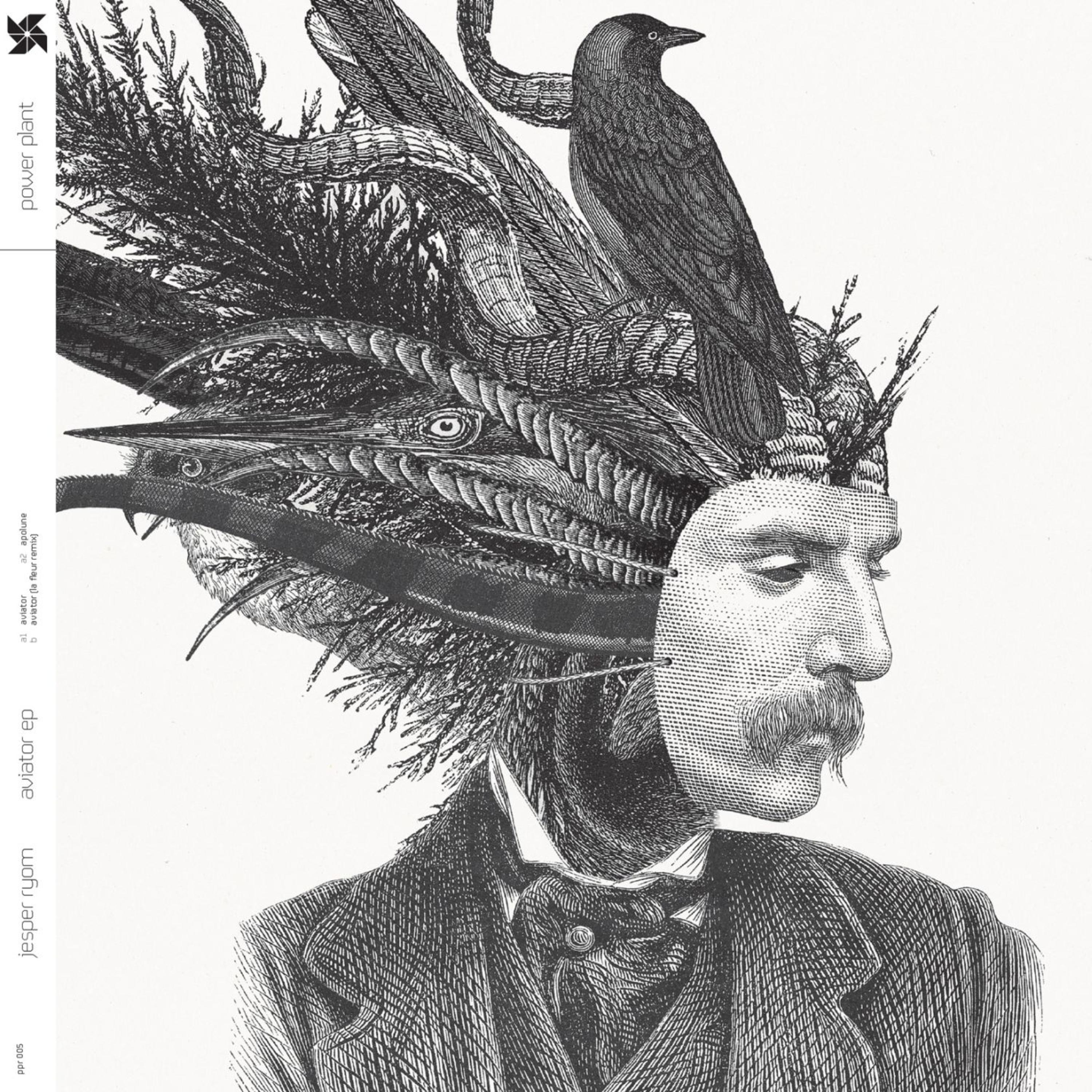 Apolune (Taron-Trekka Remix)