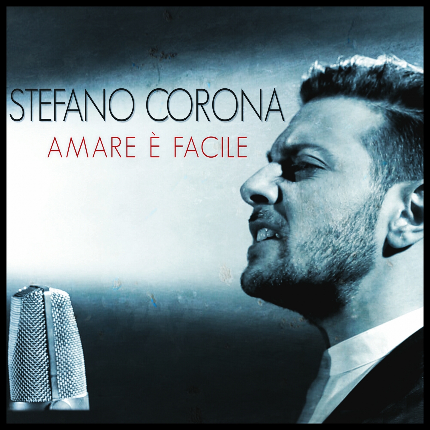 Amare e facile Instrumental