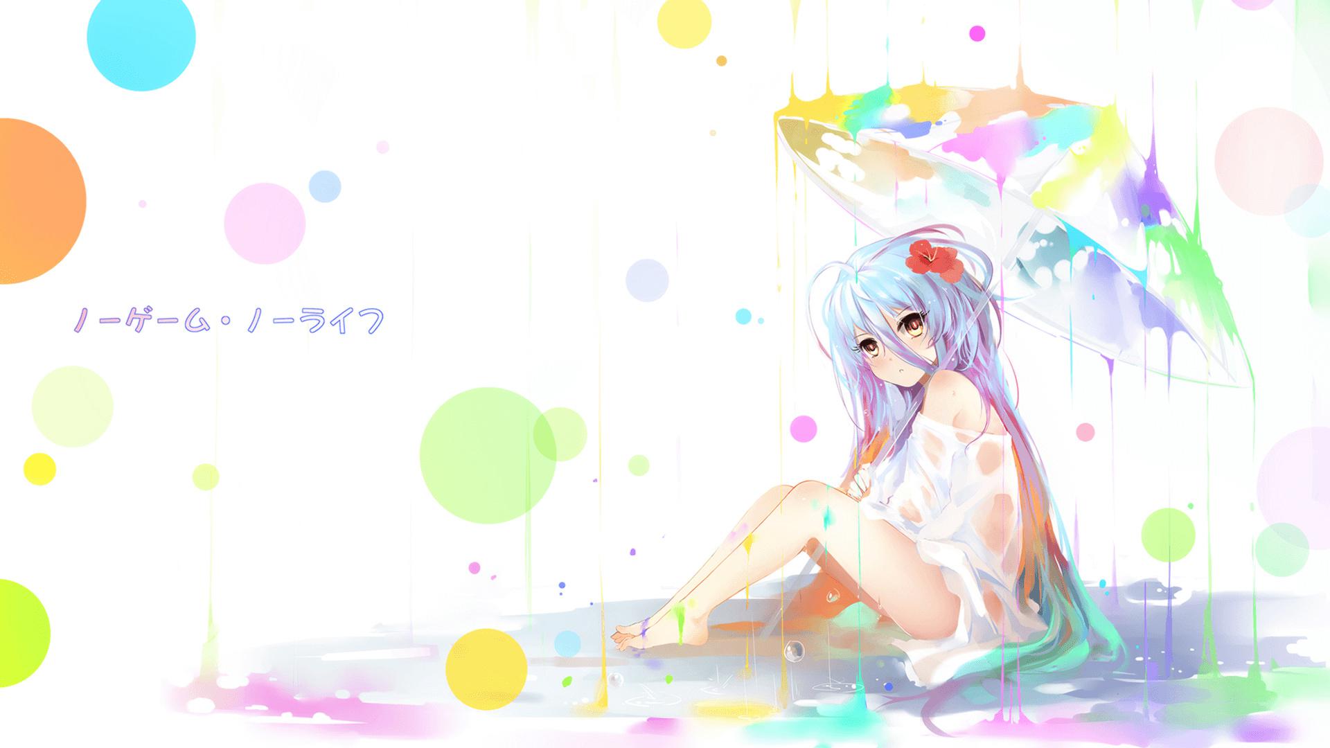 wei bo kong fan zi xu song