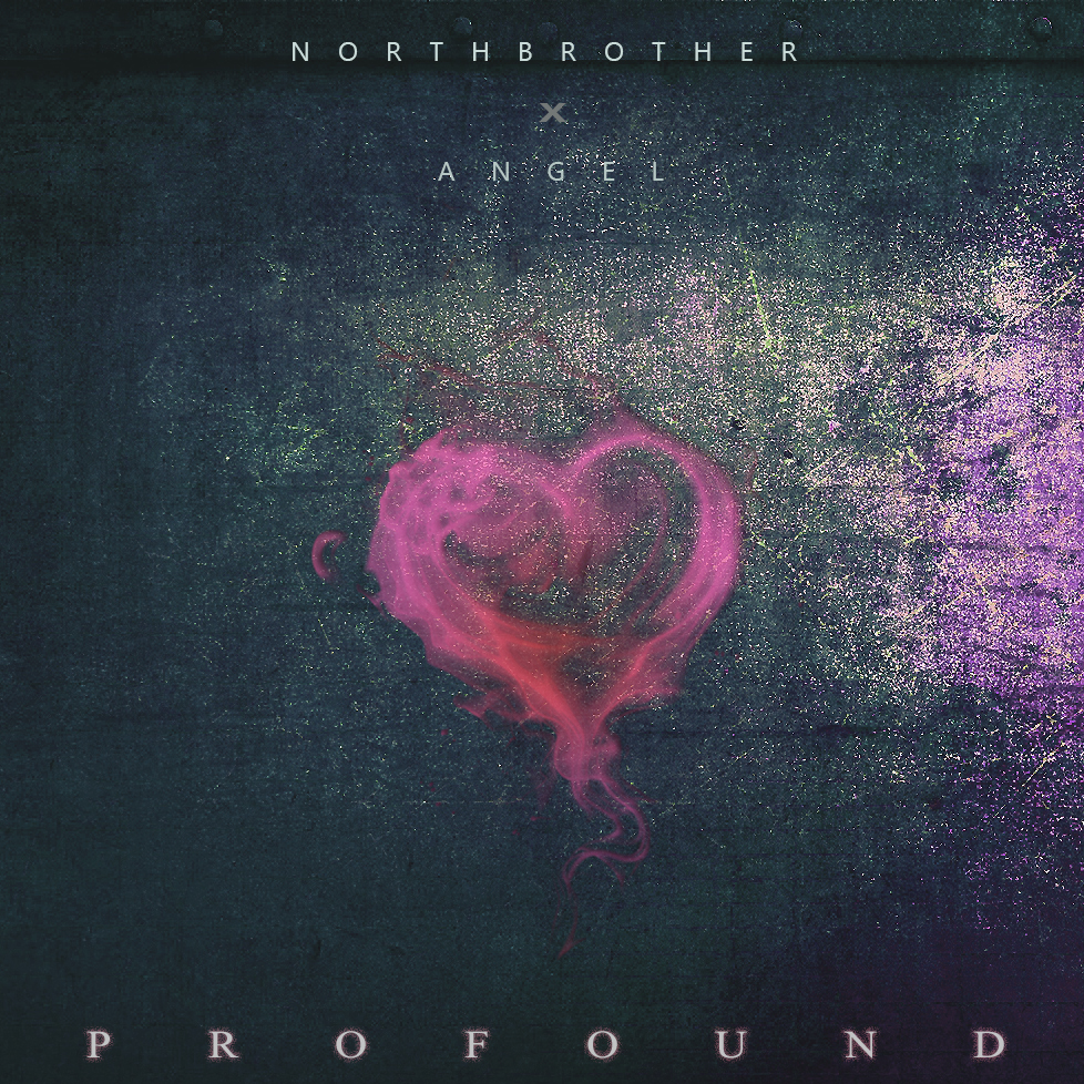 du jia yin ji NORTH Remix