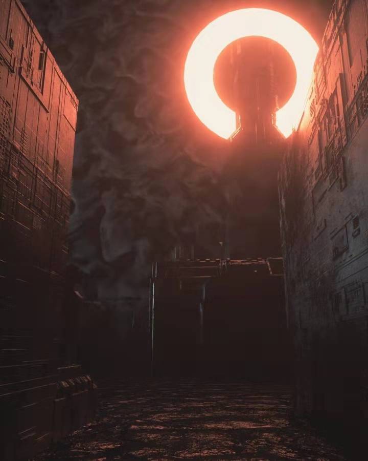 [Need pay beat]I don't give A