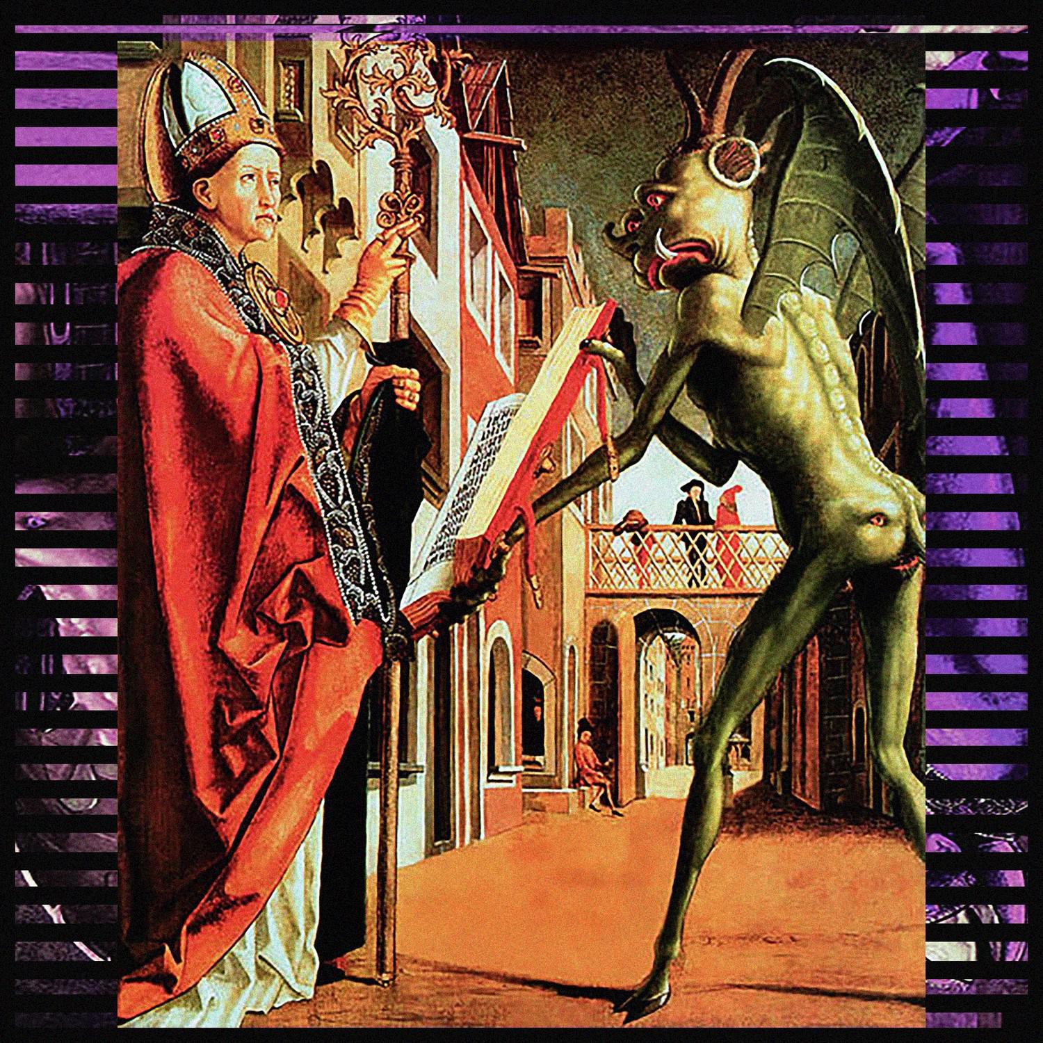 V - Five Years Of Artefacts - Chapter Two