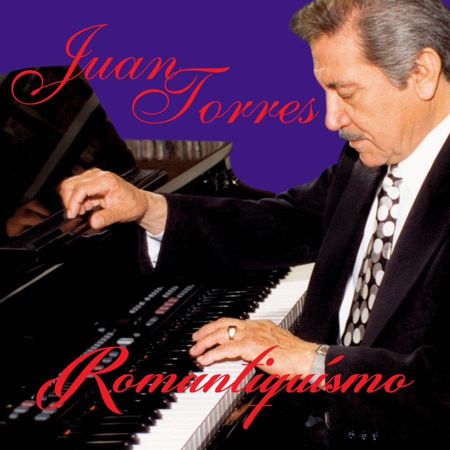 La Hora de Pensar en Ti