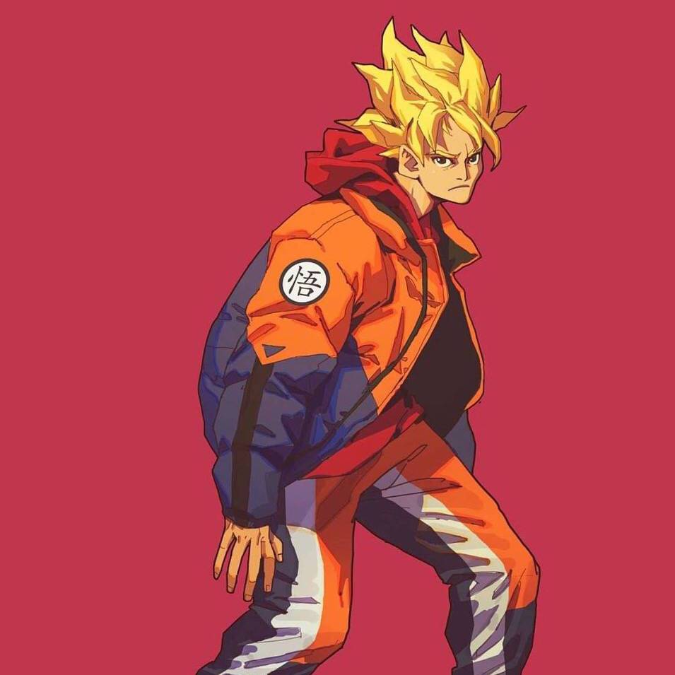 liang fan a chu gu niang ke ke remix