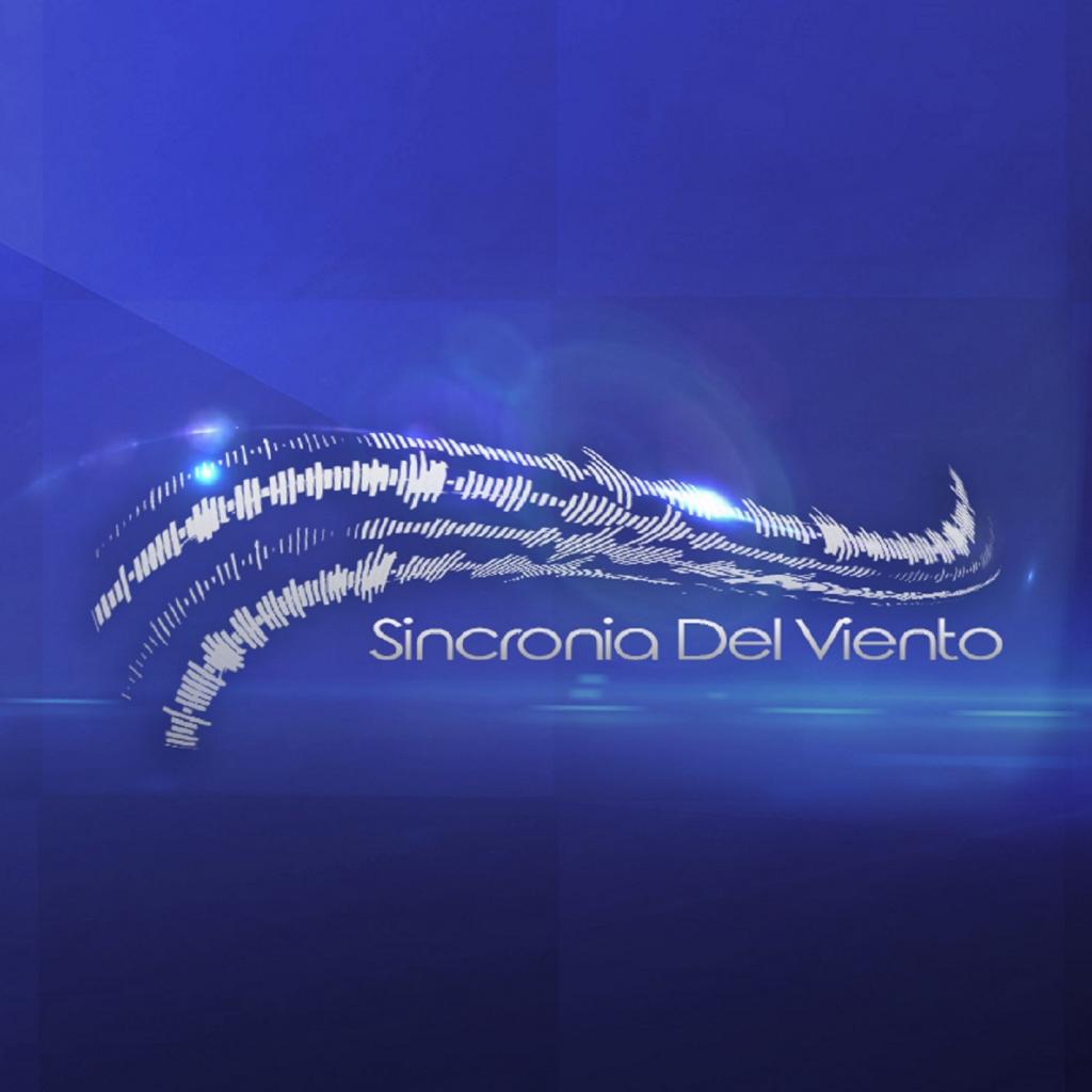 Sincroni a del Viento
